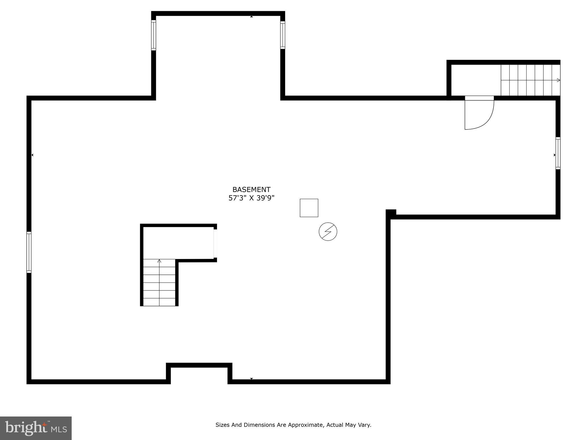 WORTHINGTON GLEN - Residential