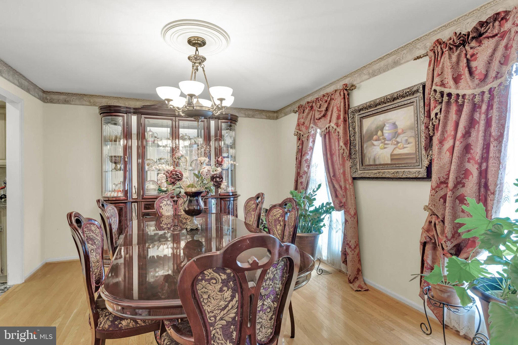 WORTHINGTON GLEN - Residential