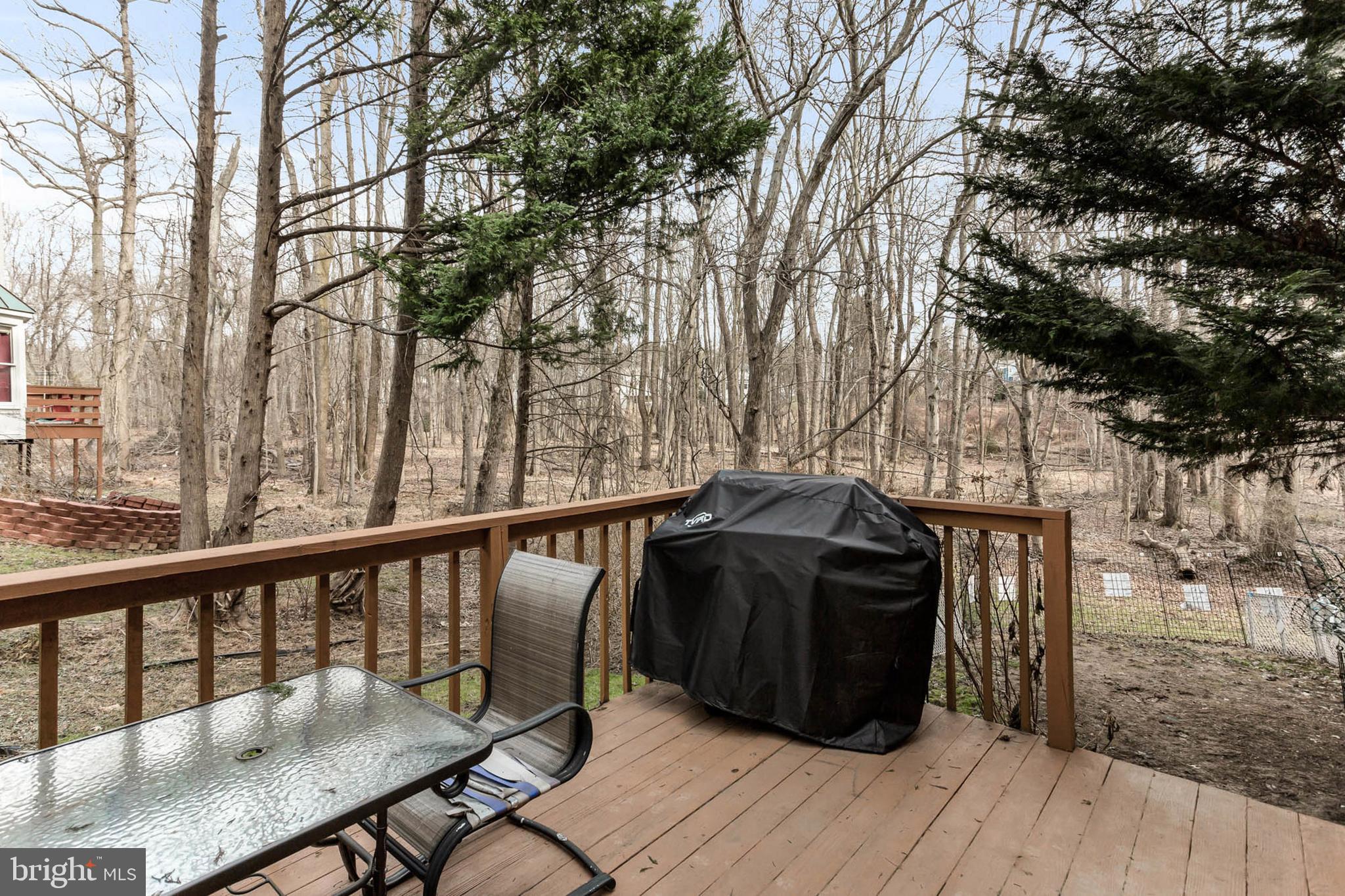 WORTHINGTON GLEN - Residential