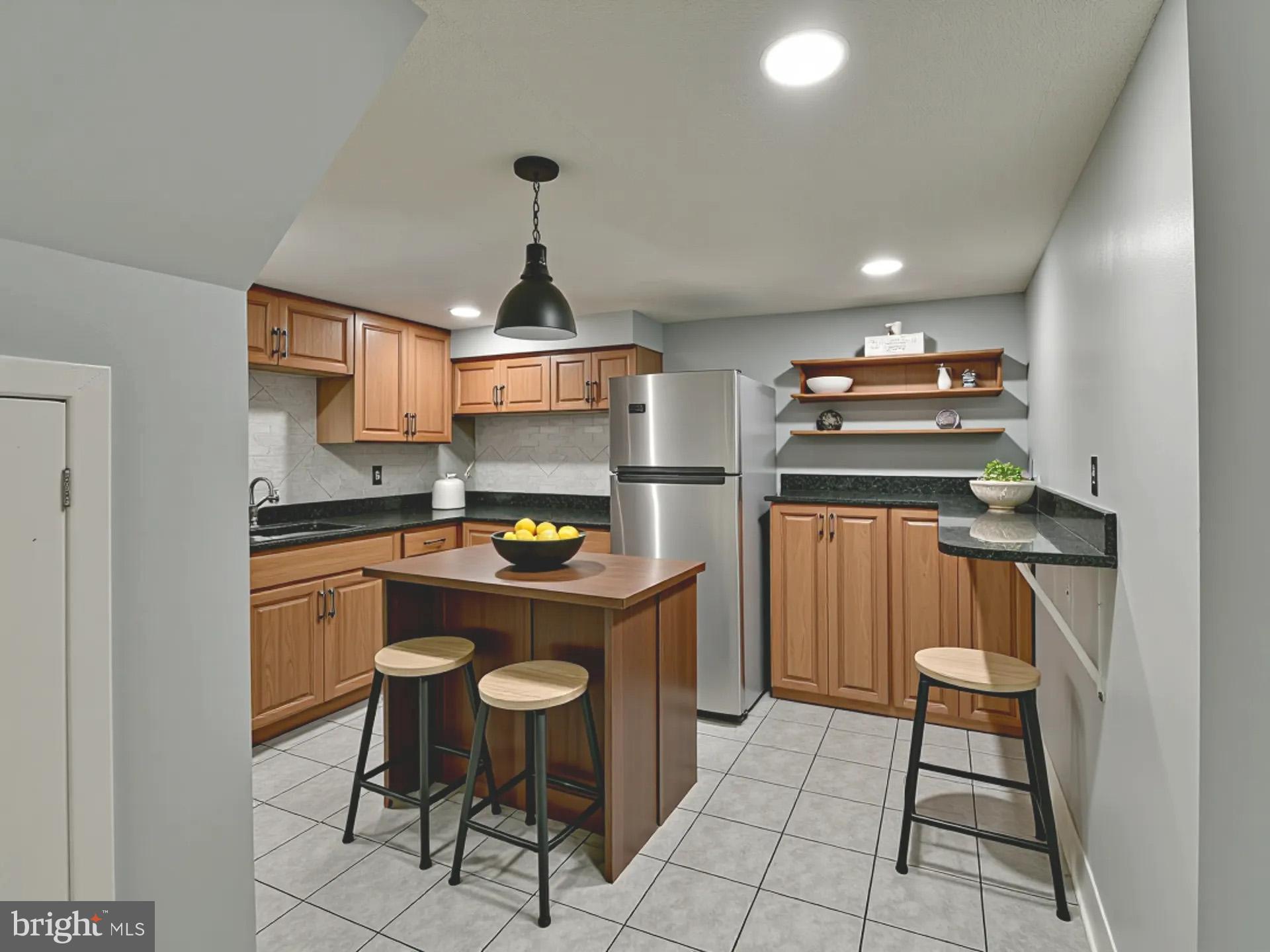 SEABROOK ACRES - Residential