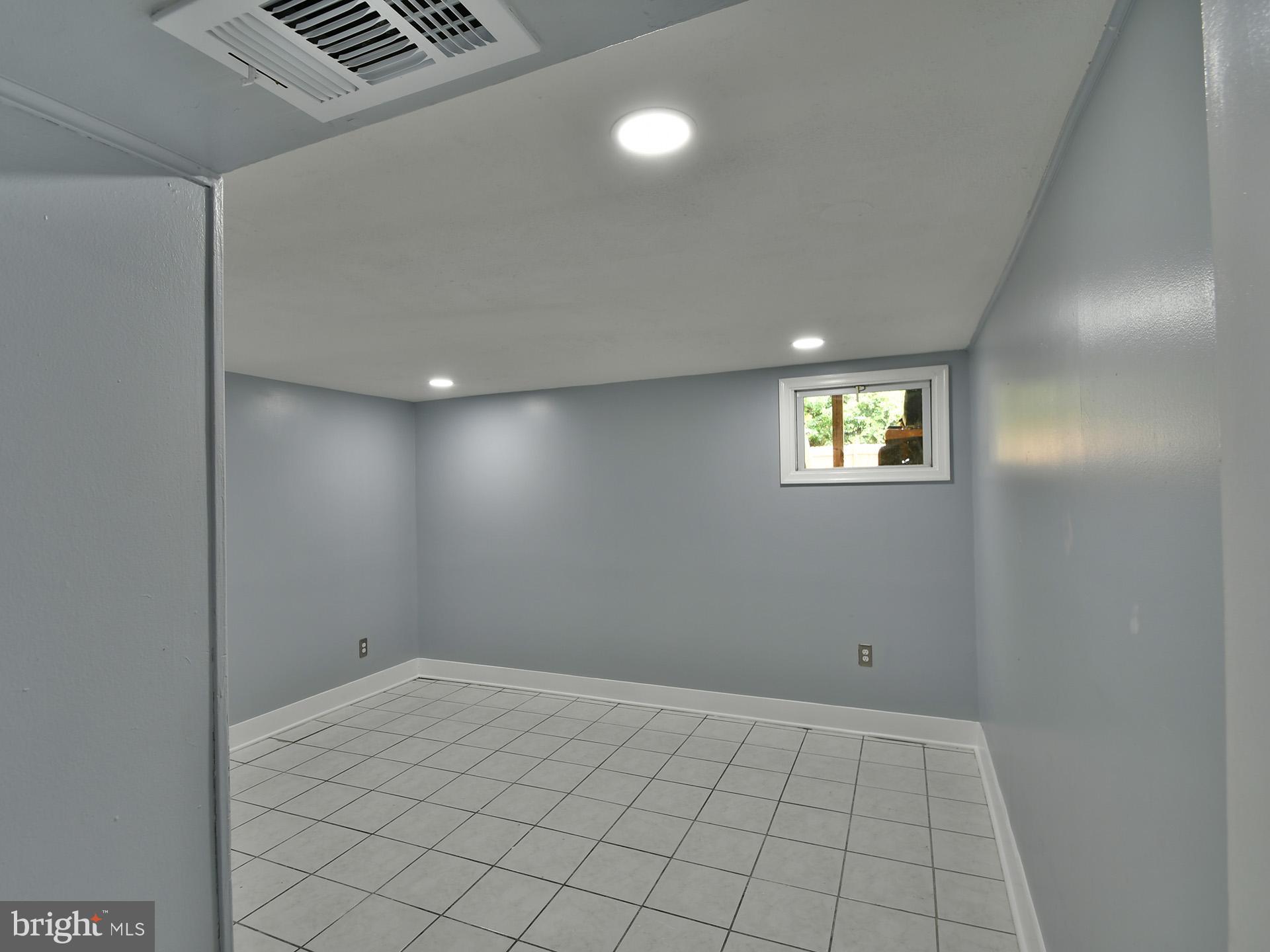 SEABROOK ACRES - Residential