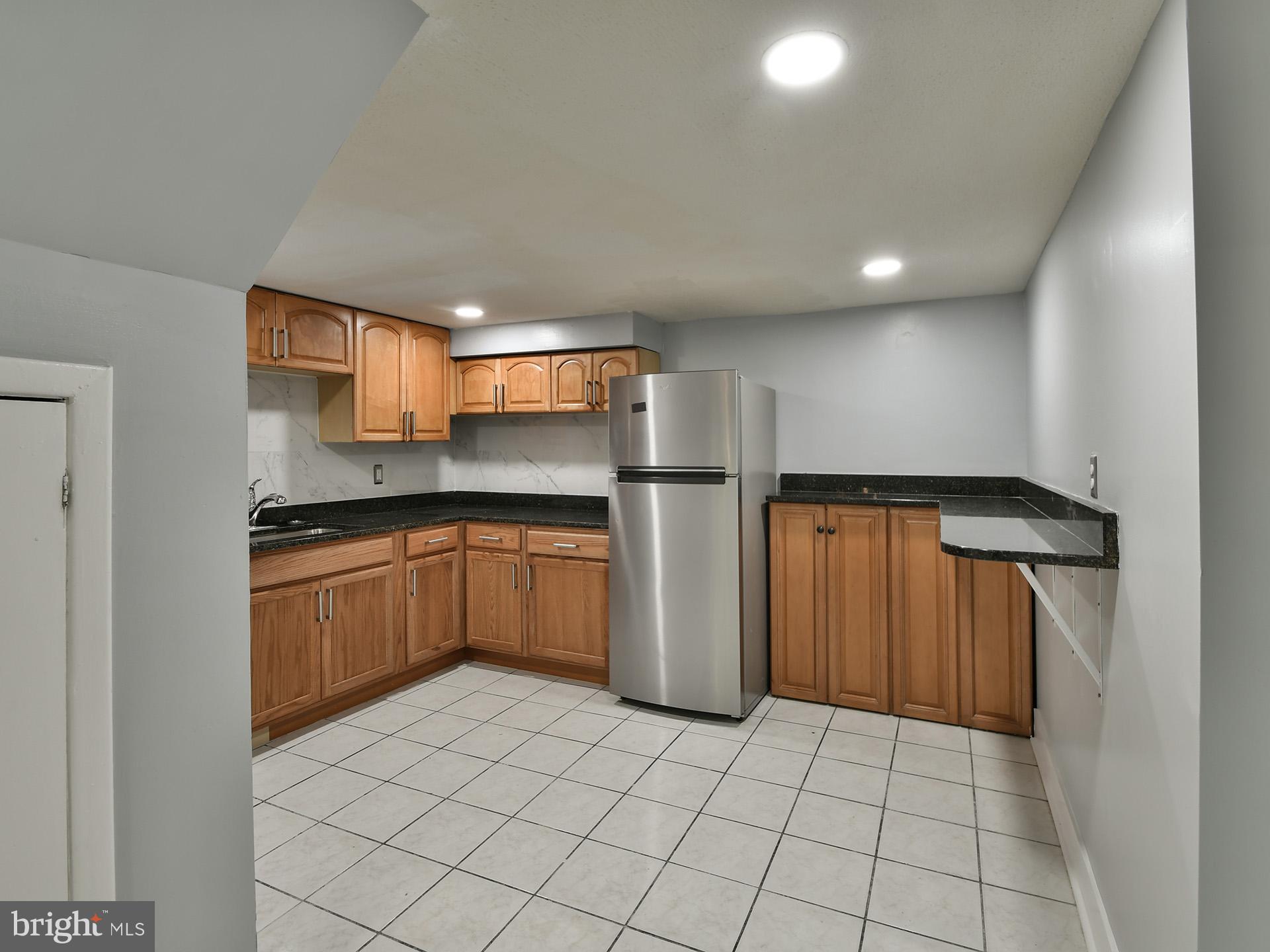 SEABROOK ACRES - Residential