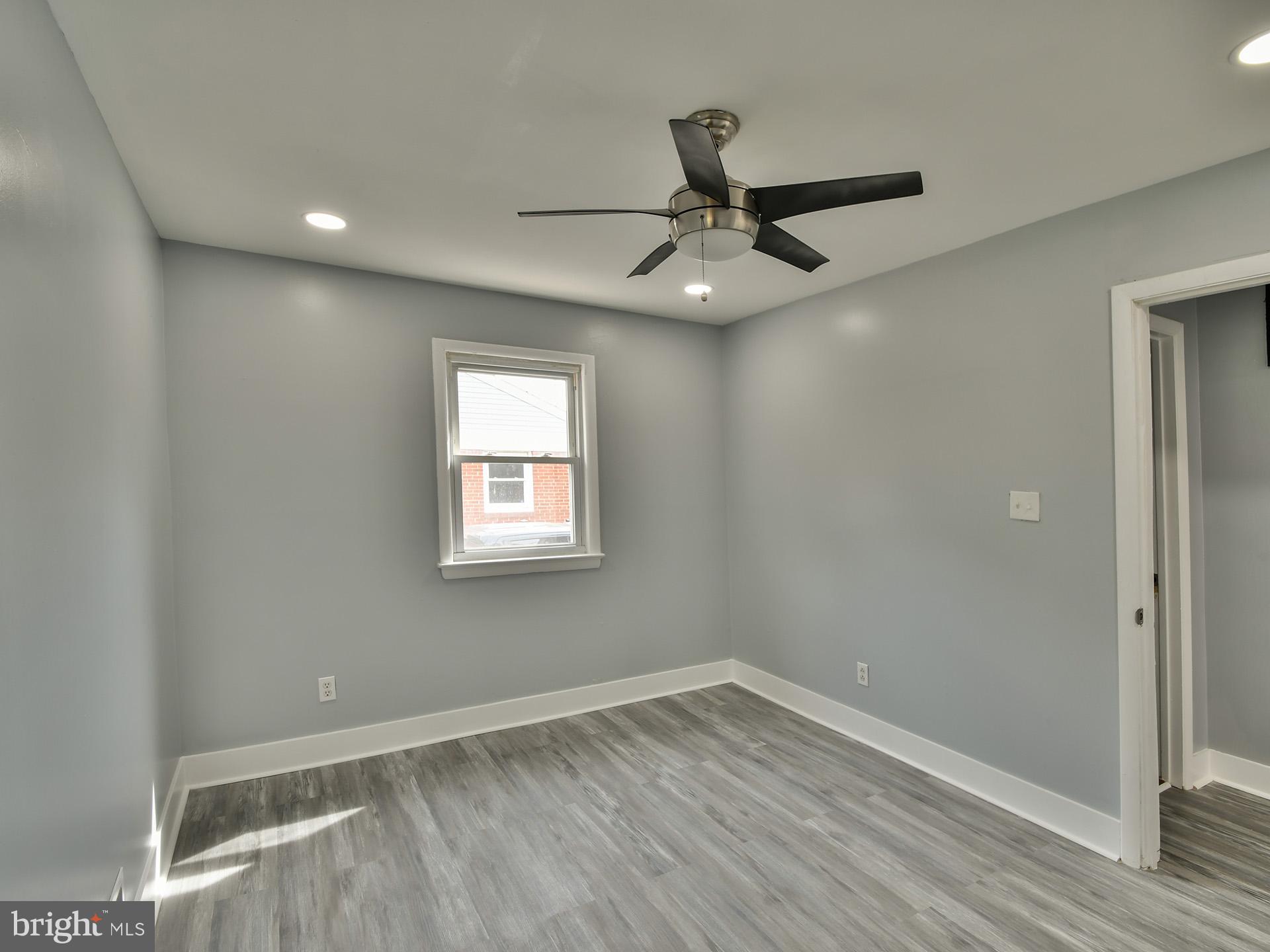 SEABROOK ACRES - Residential