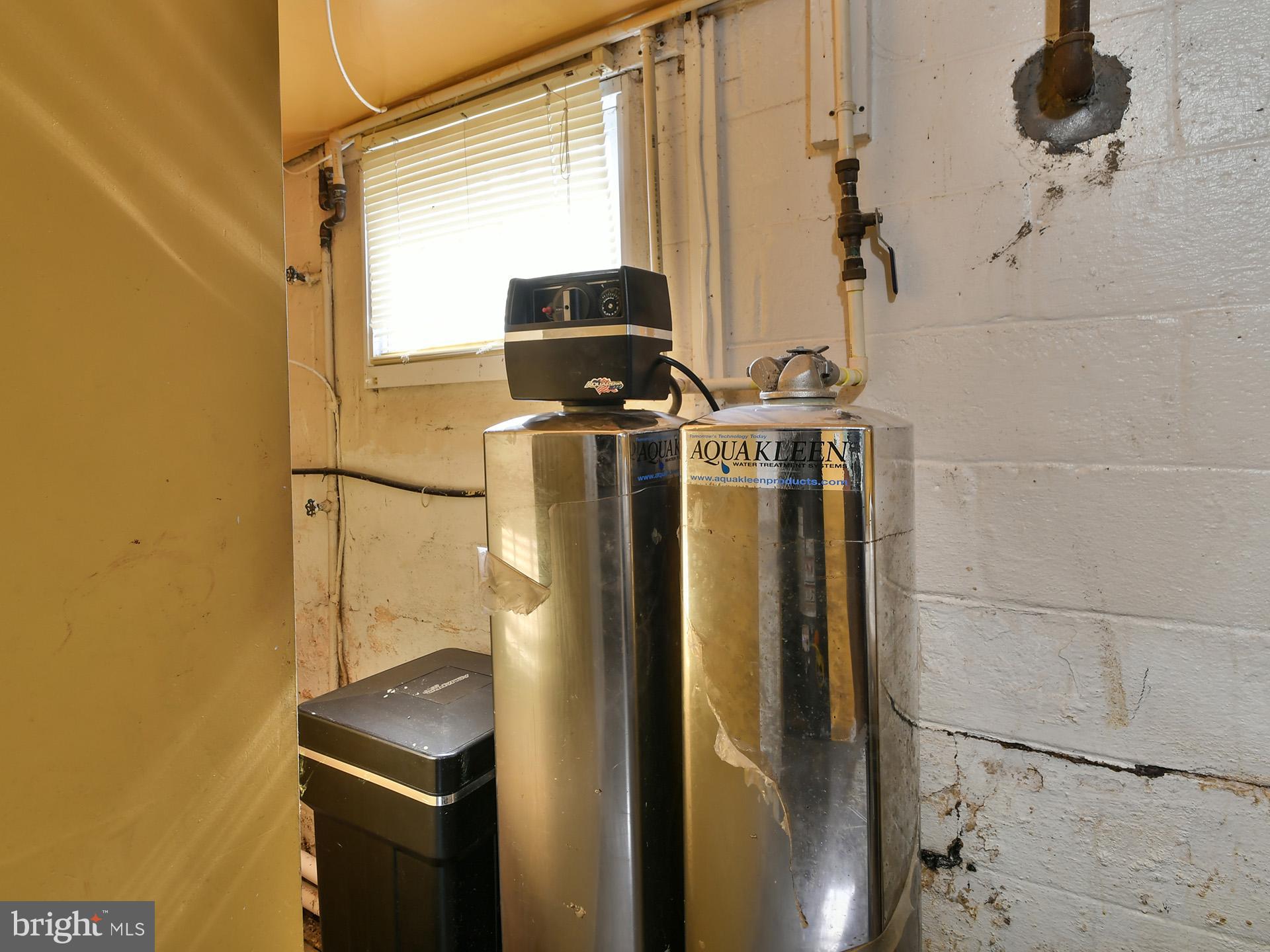 SEABROOK ACRES - Residential