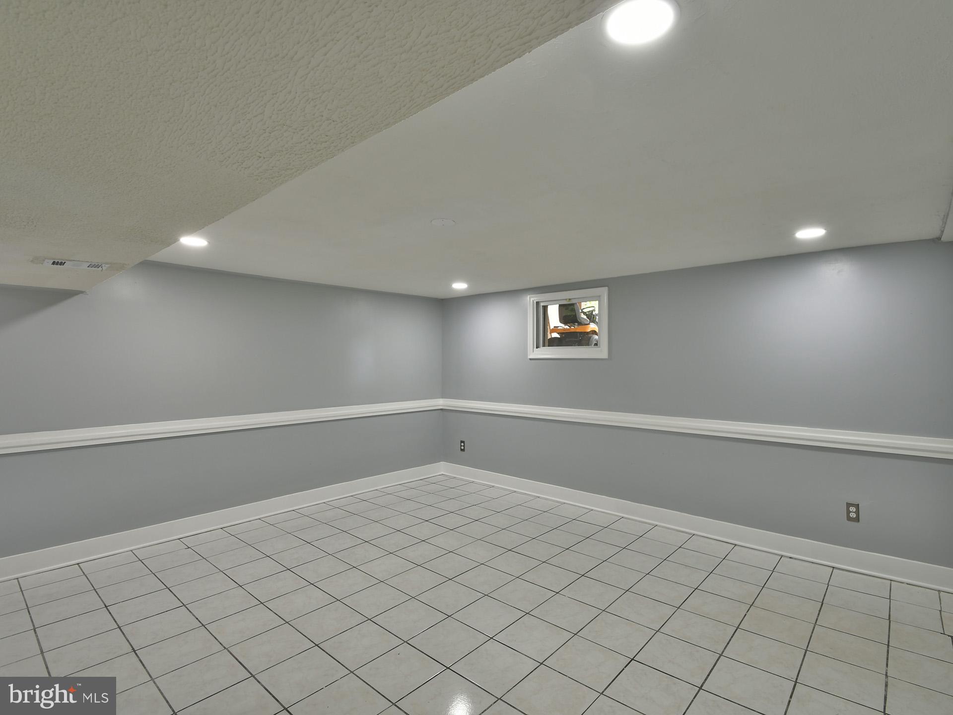 SEABROOK ACRES - Residential