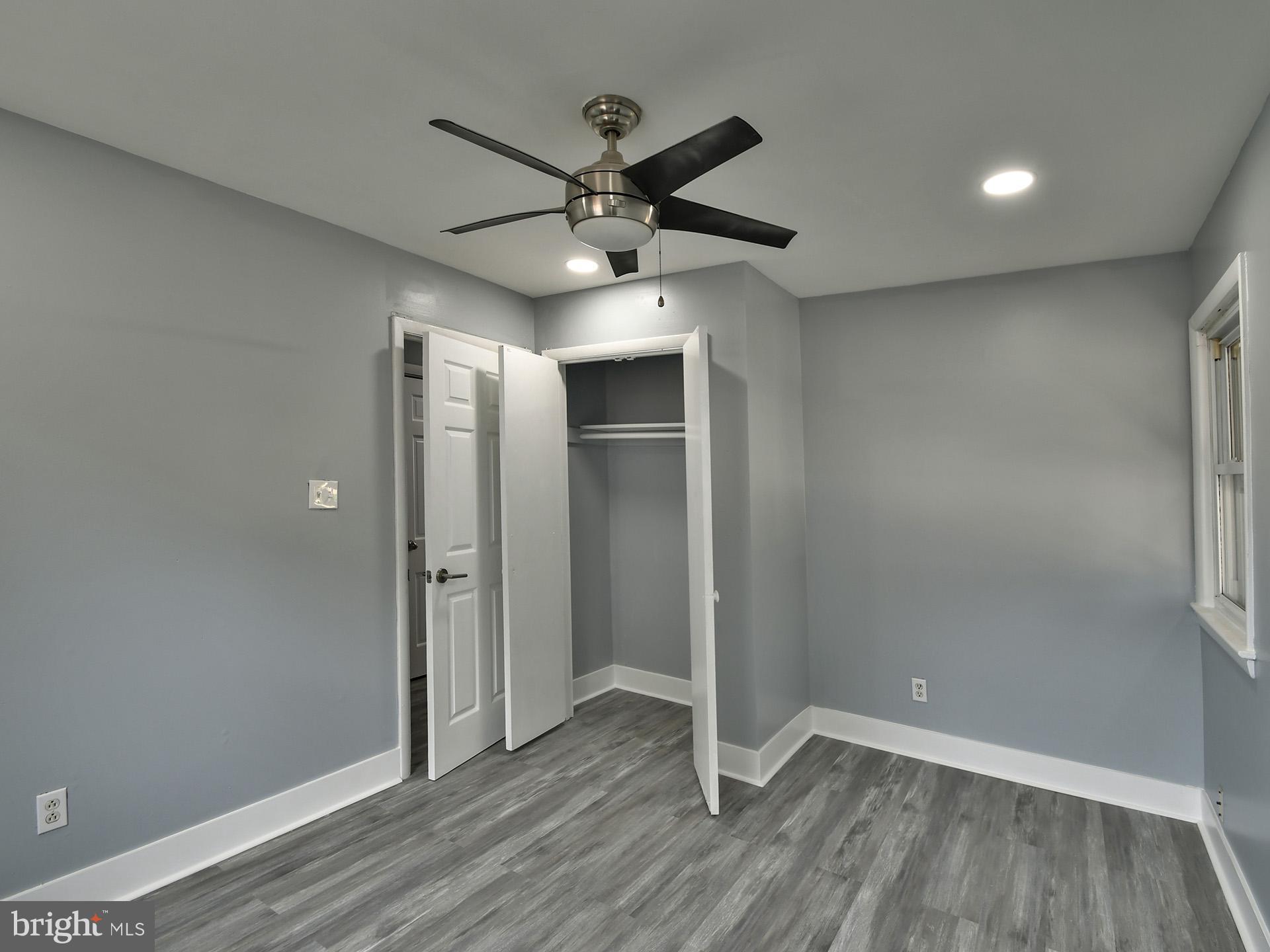 SEABROOK ACRES - Residential