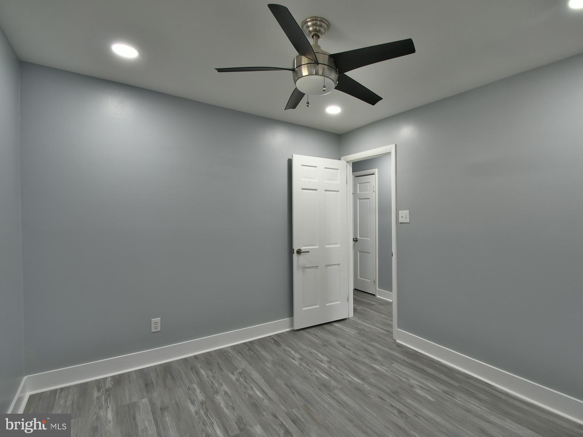 SEABROOK ACRES - Residential