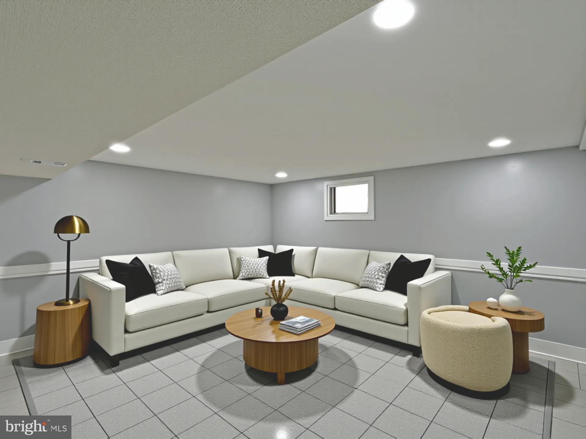 SEABROOK ACRES - Residential