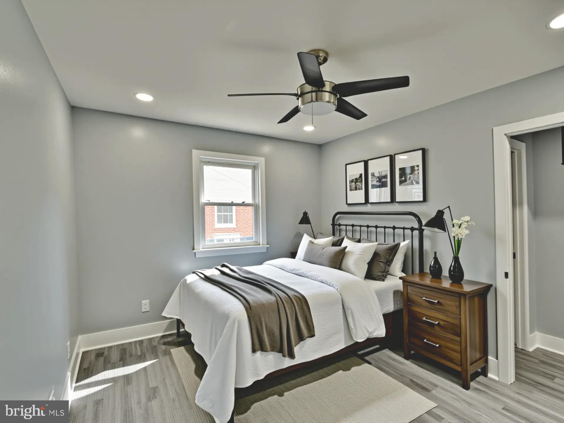 SEABROOK ACRES - Residential