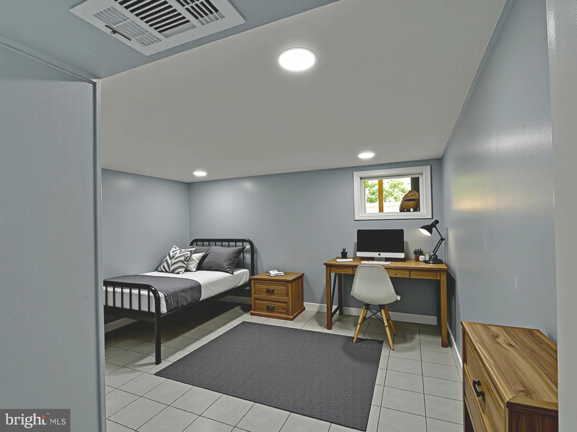 SEABROOK ACRES - Residential