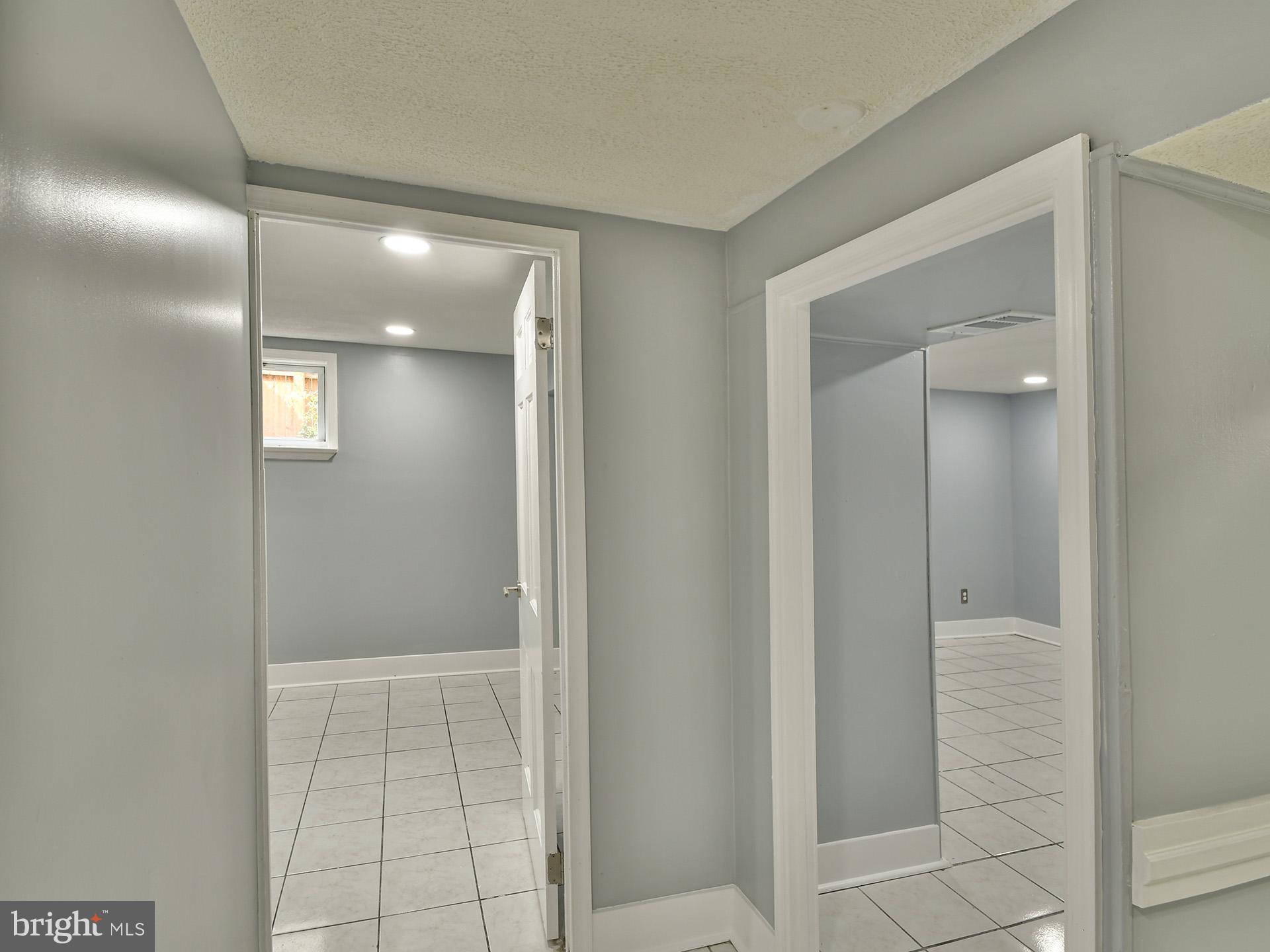 SEABROOK ACRES - Residential