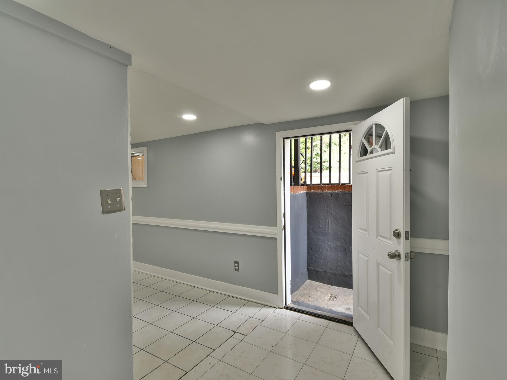 SEABROOK ACRES - Residential