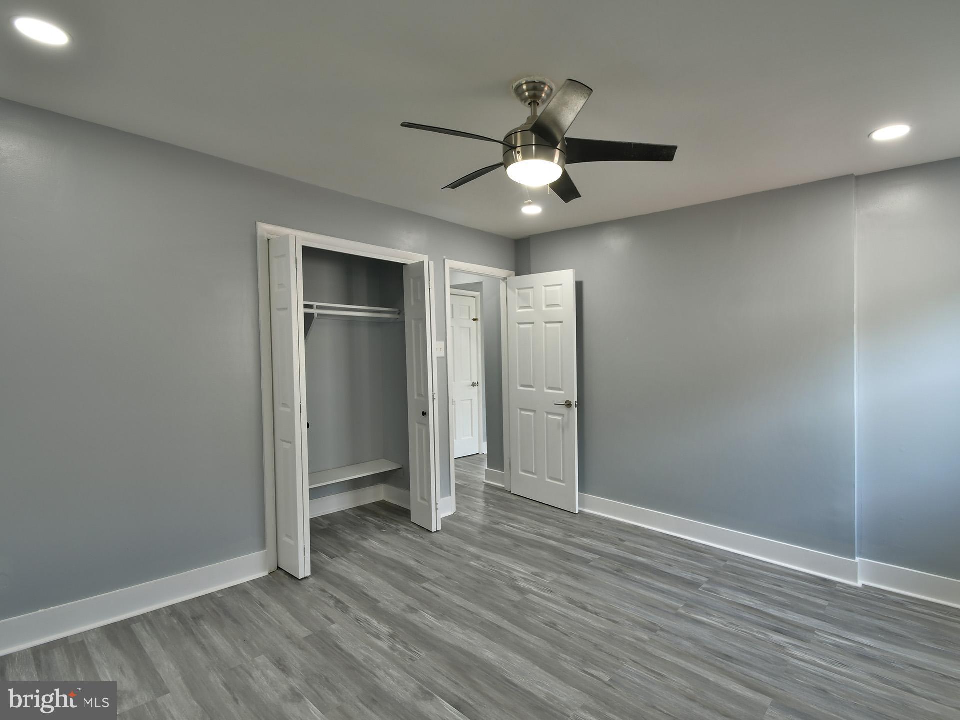 SEABROOK ACRES - Residential