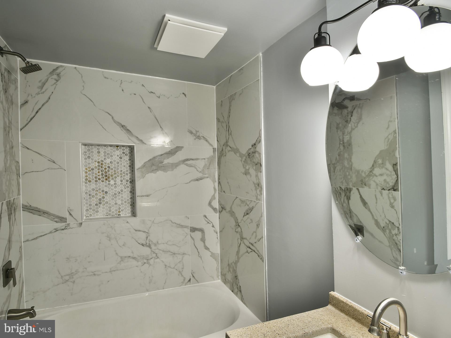 SEABROOK ACRES - Residential