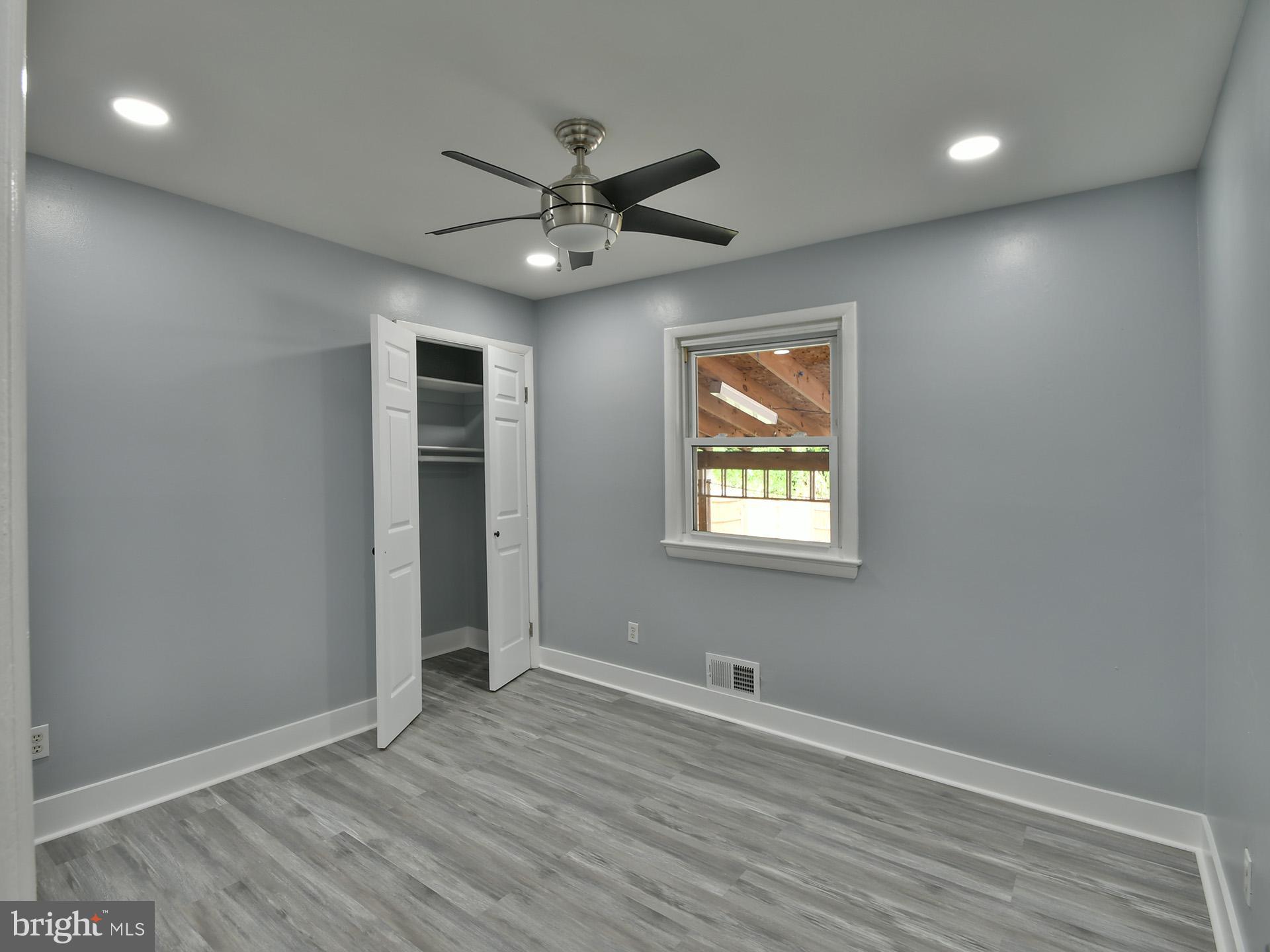 SEABROOK ACRES - Residential