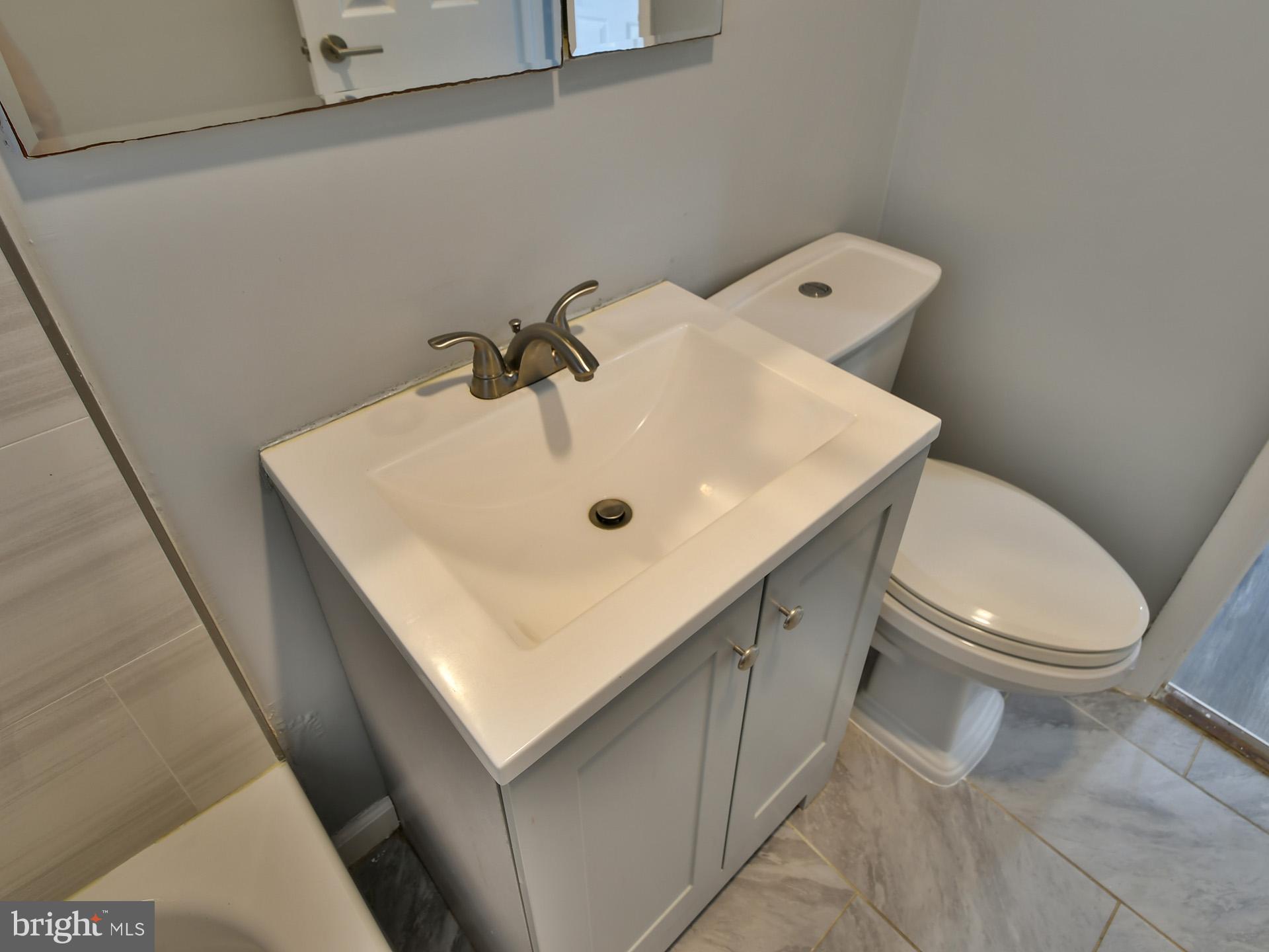 SEABROOK ACRES - Residential