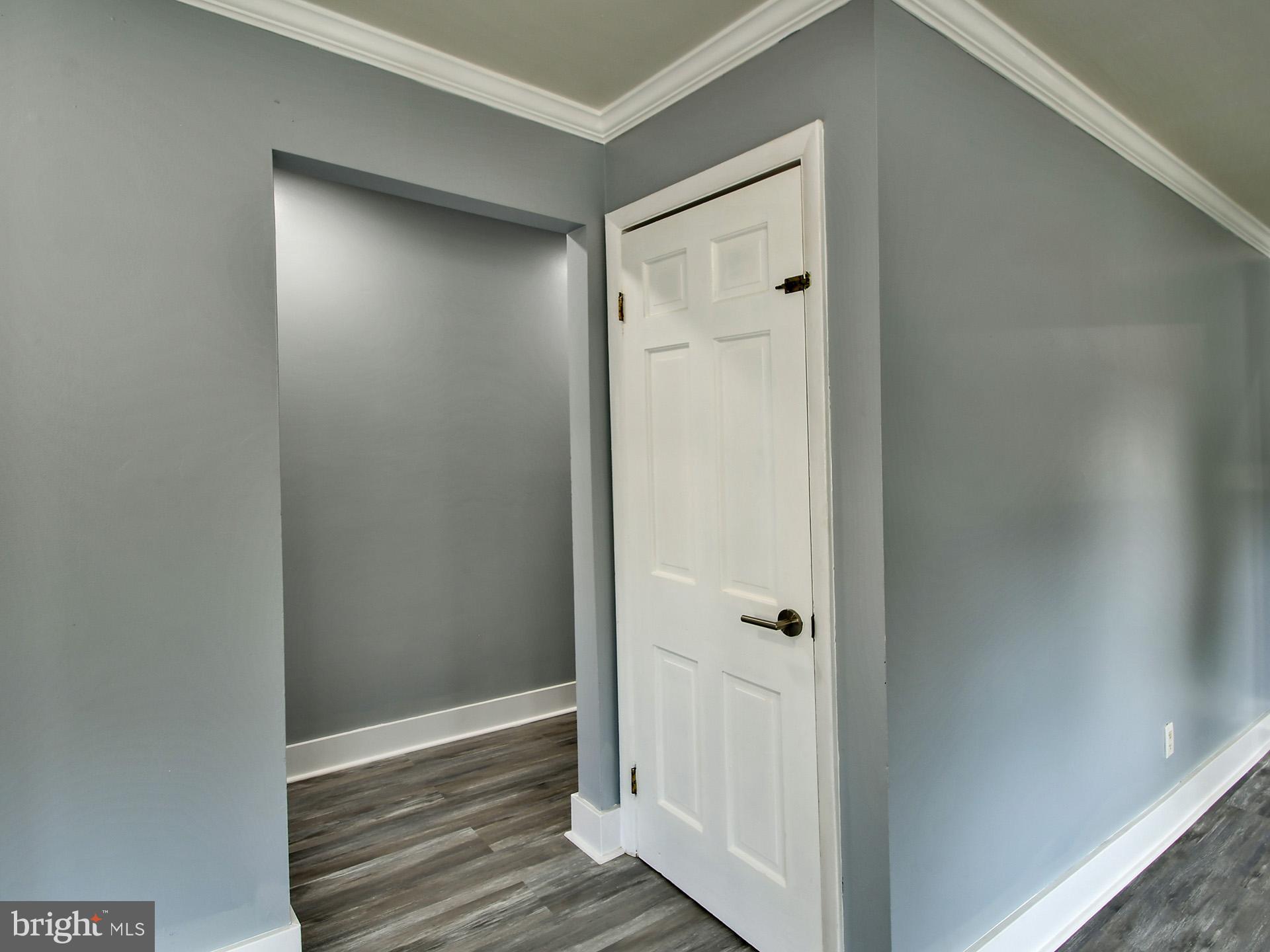 SEABROOK ACRES - Residential