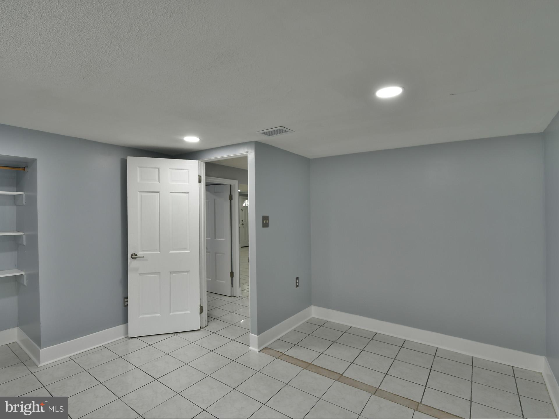 SEABROOK ACRES - Residential