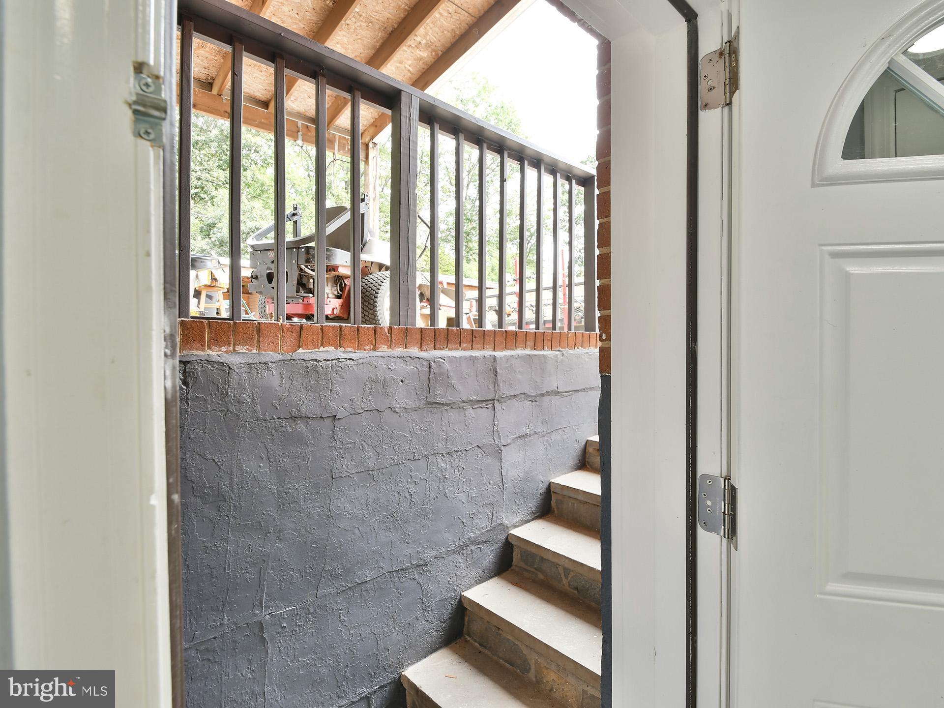 SEABROOK ACRES - Residential