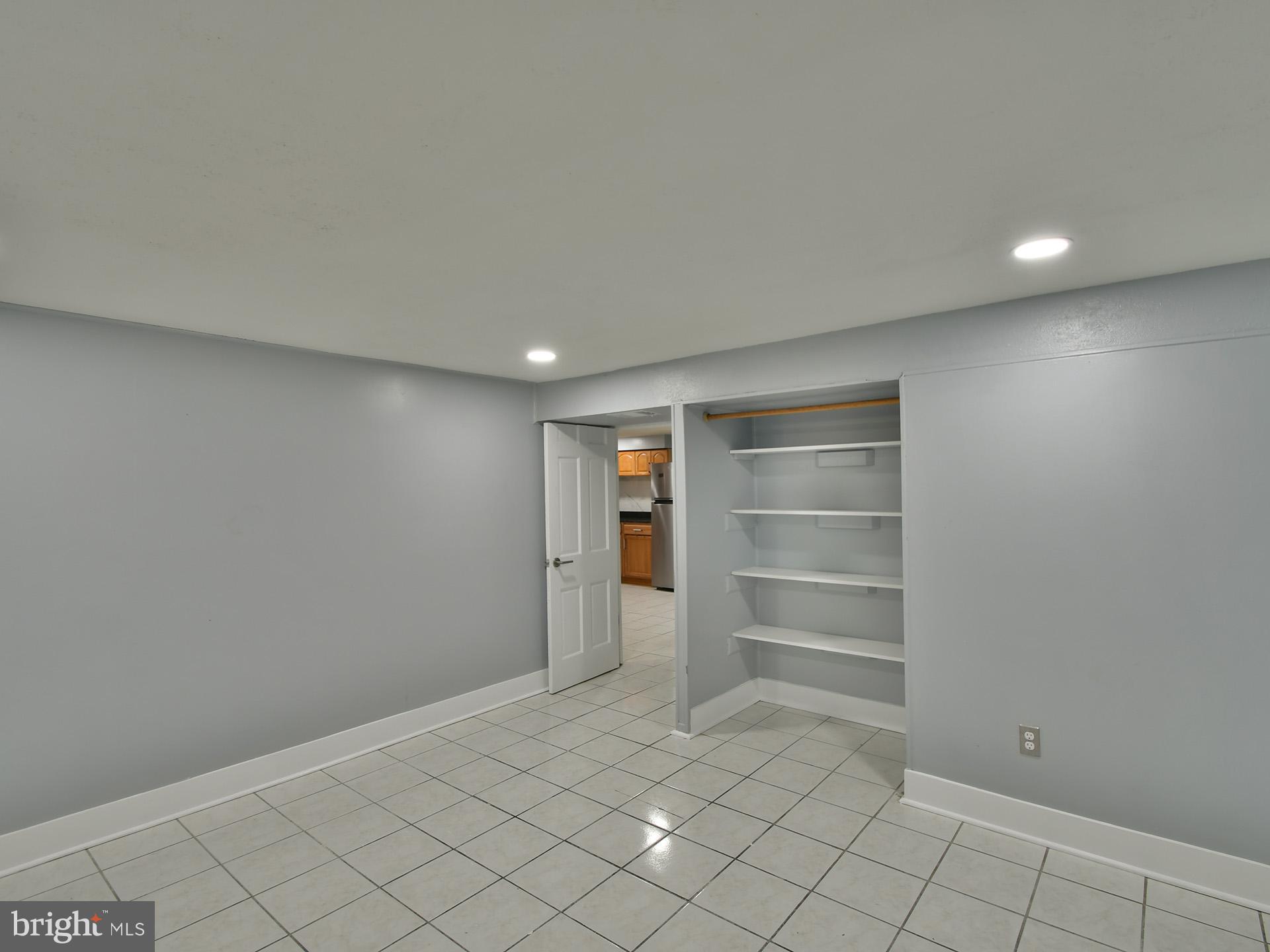 SEABROOK ACRES - Residential