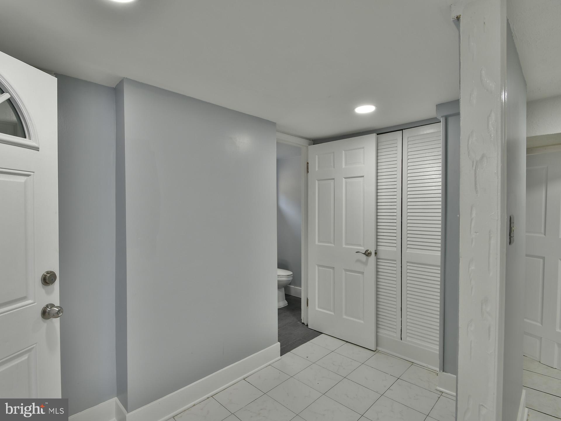 SEABROOK ACRES - Residential