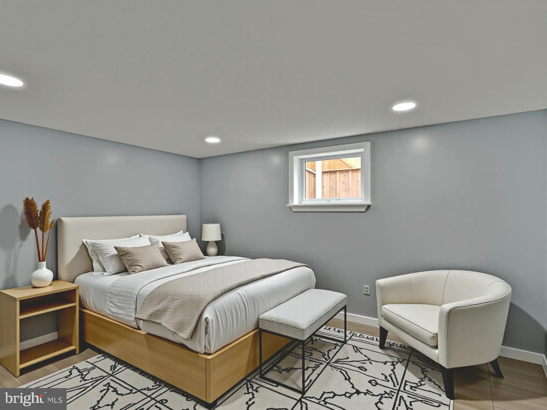 SEABROOK ACRES - Residential