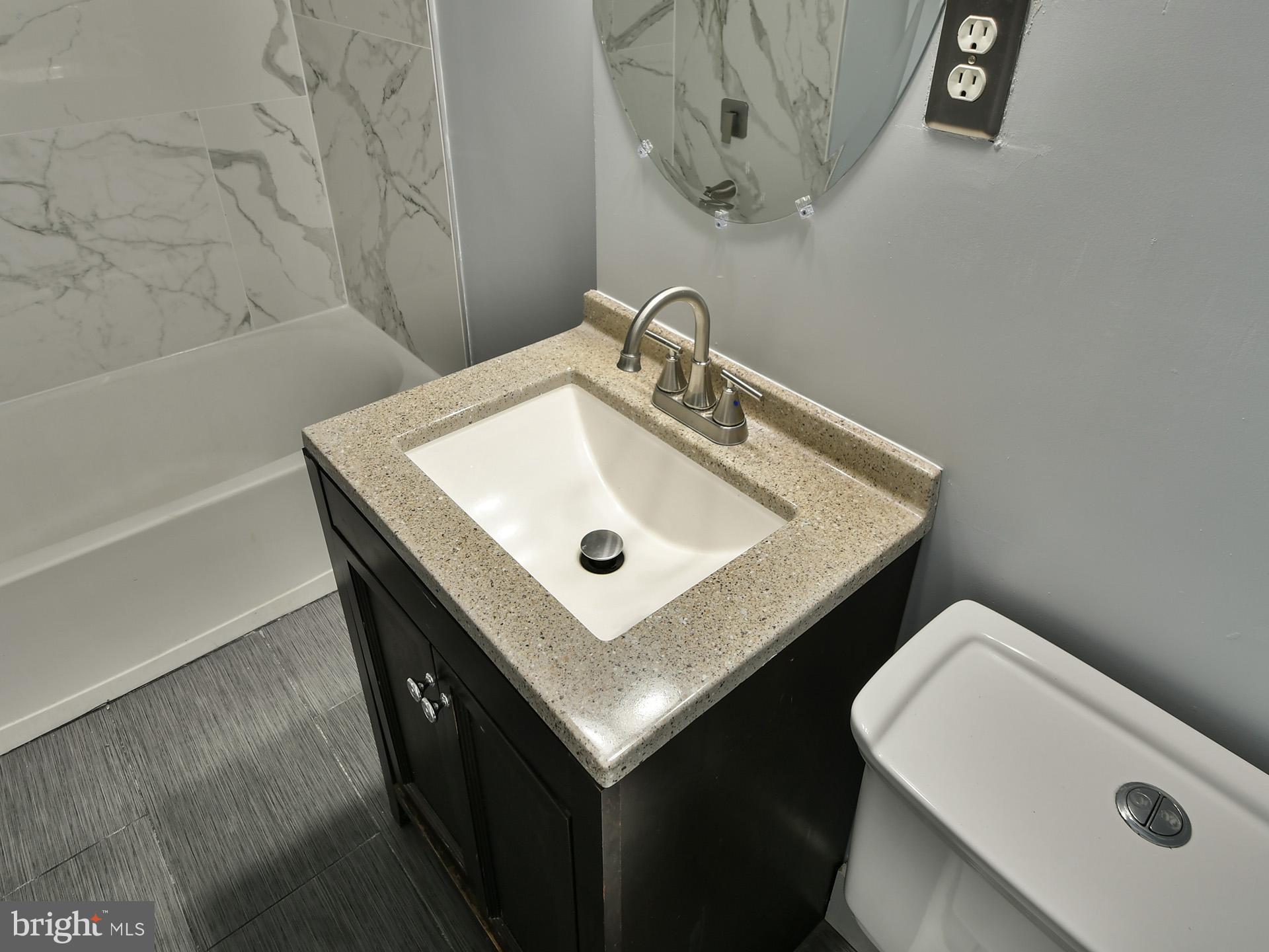 SEABROOK ACRES - Residential