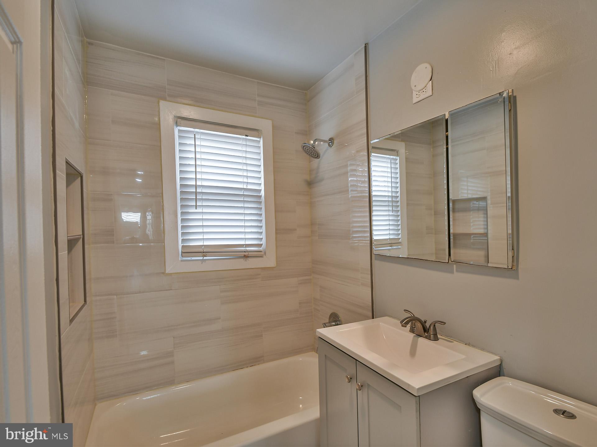 SEABROOK ACRES - Residential