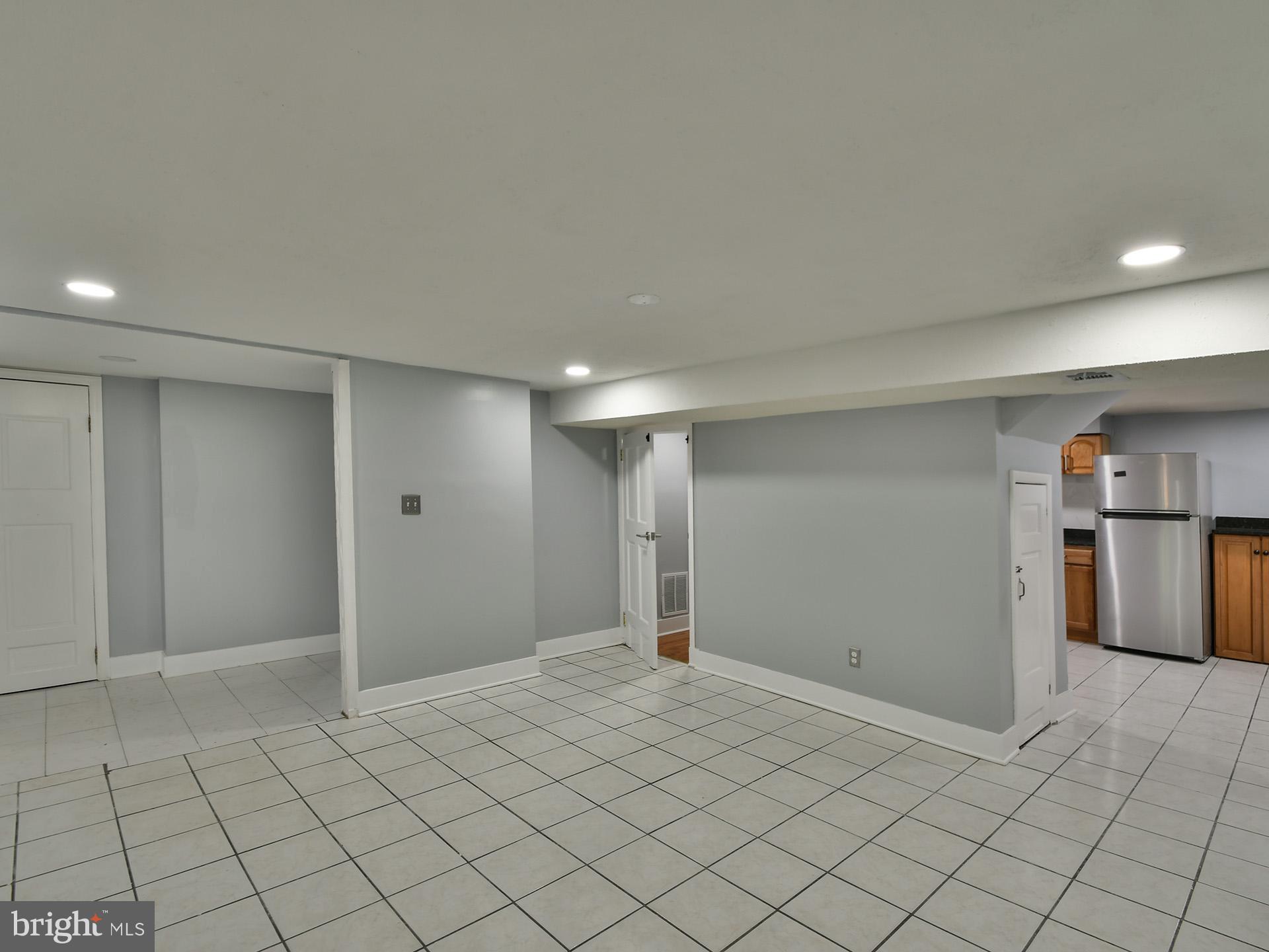 SEABROOK ACRES - Residential