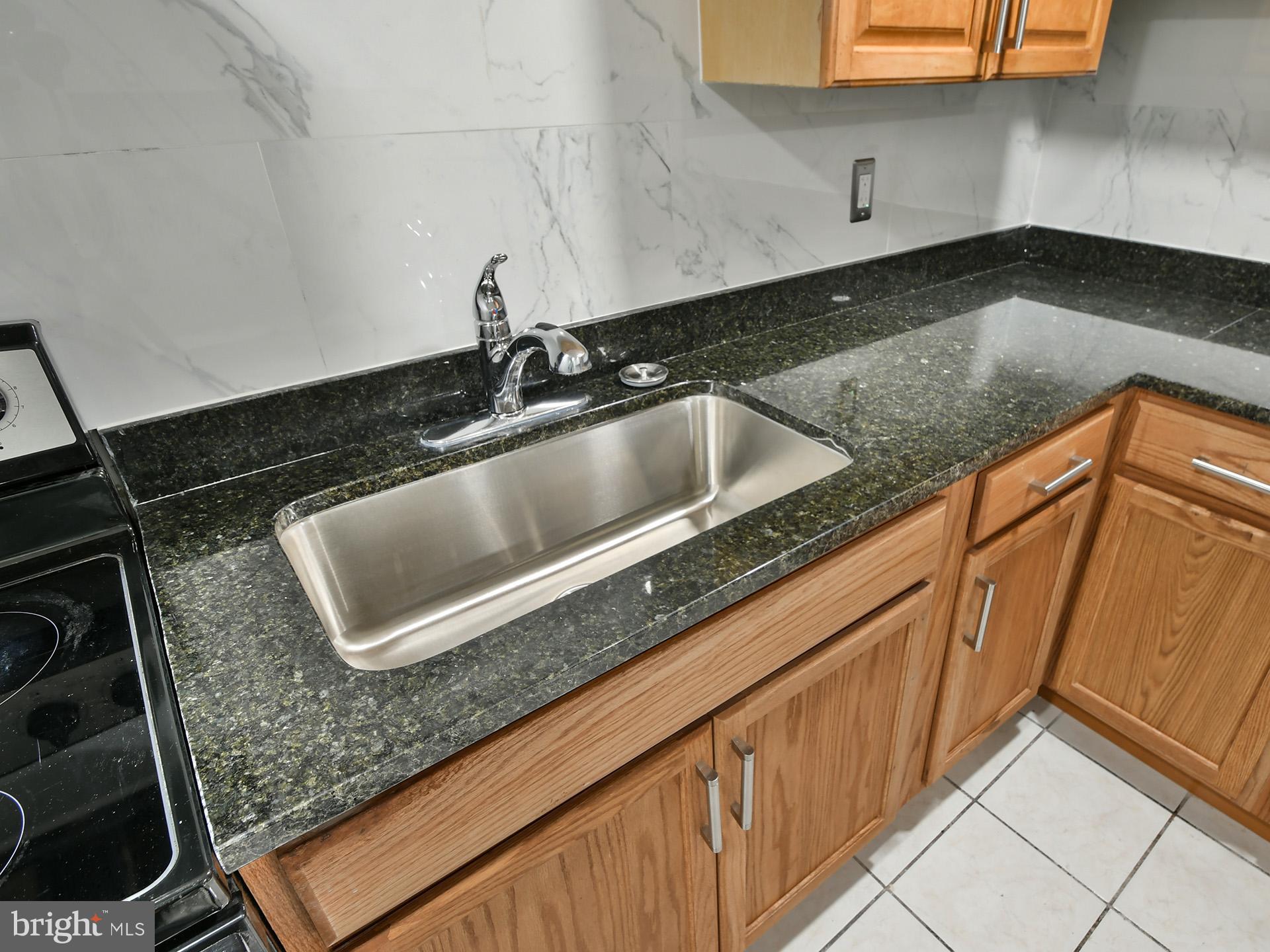 SEABROOK ACRES - Residential