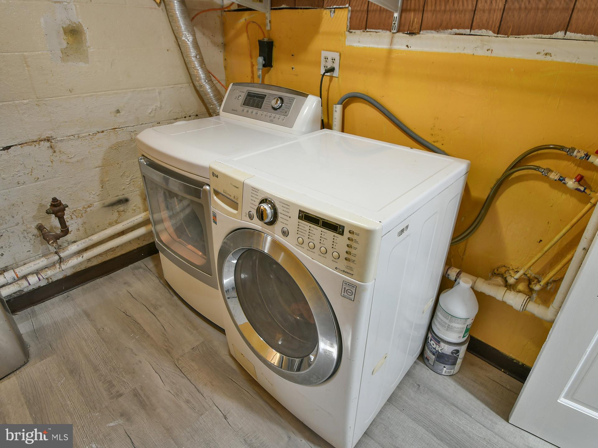 SEABROOK ACRES - Residential