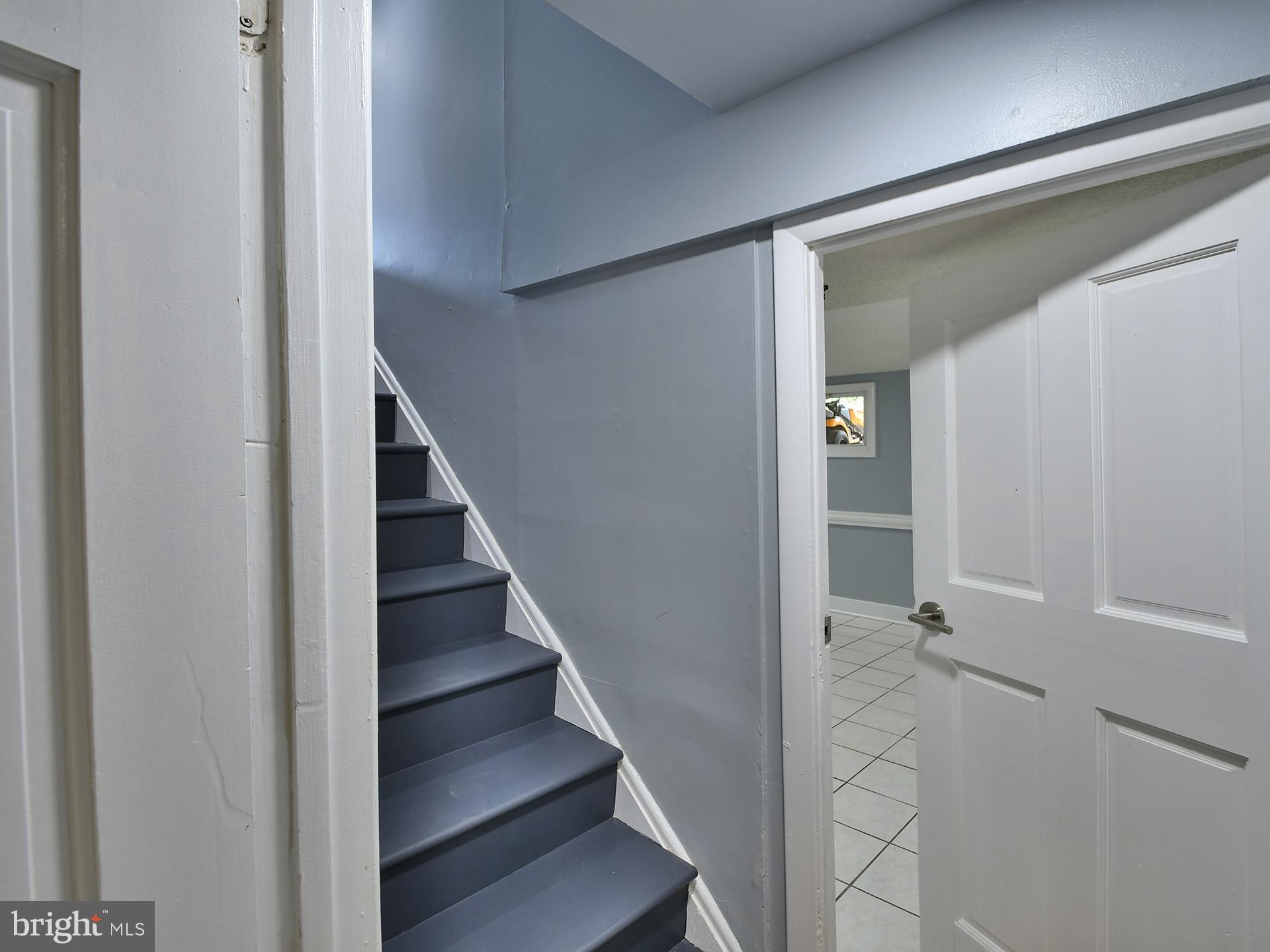 SEABROOK ACRES - Residential