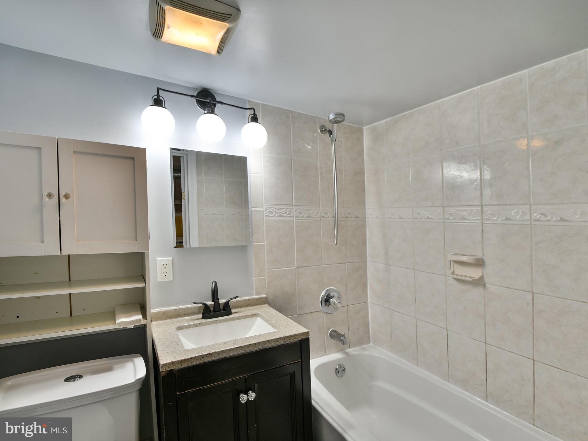 SEABROOK ACRES - Residential