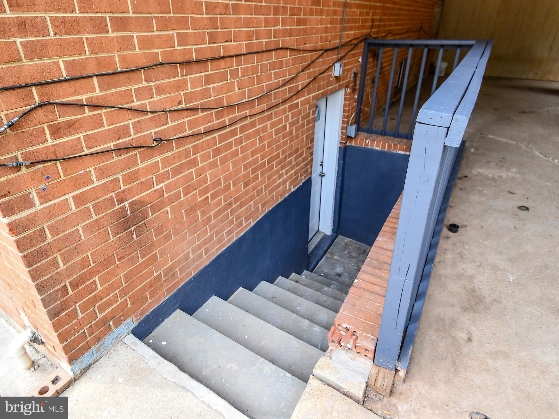 SEABROOK ACRES - Residential