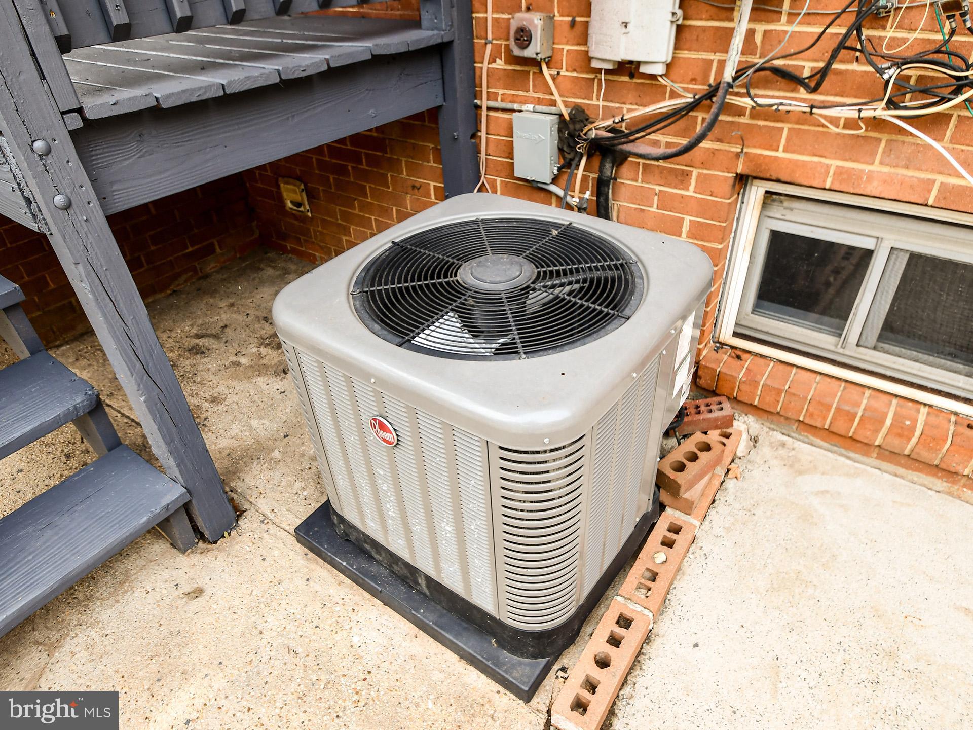 SEABROOK ACRES - Residential