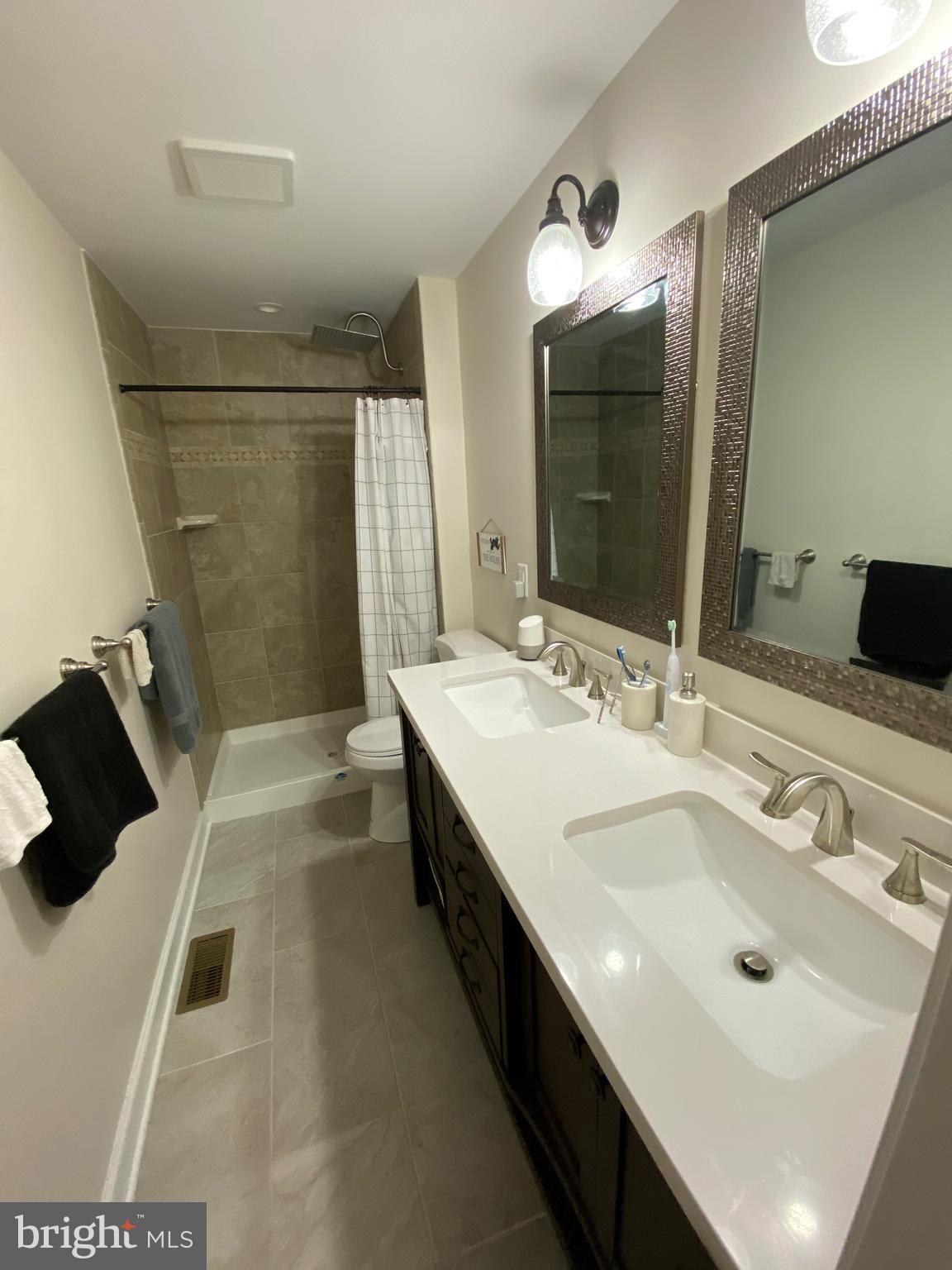 BALTIMORE COUNTY - Residential