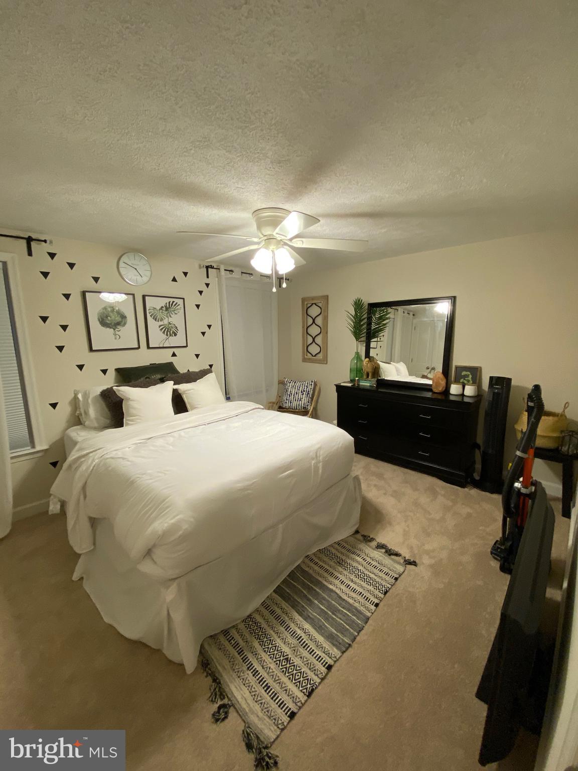 BALTIMORE COUNTY - Residential