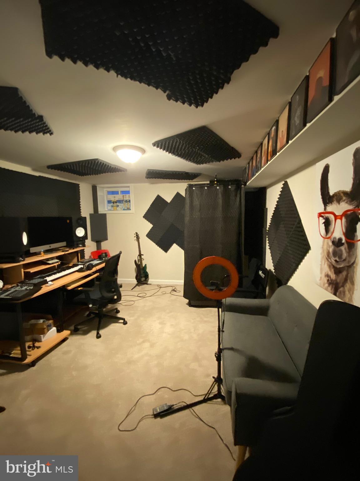 BALTIMORE COUNTY - Residential