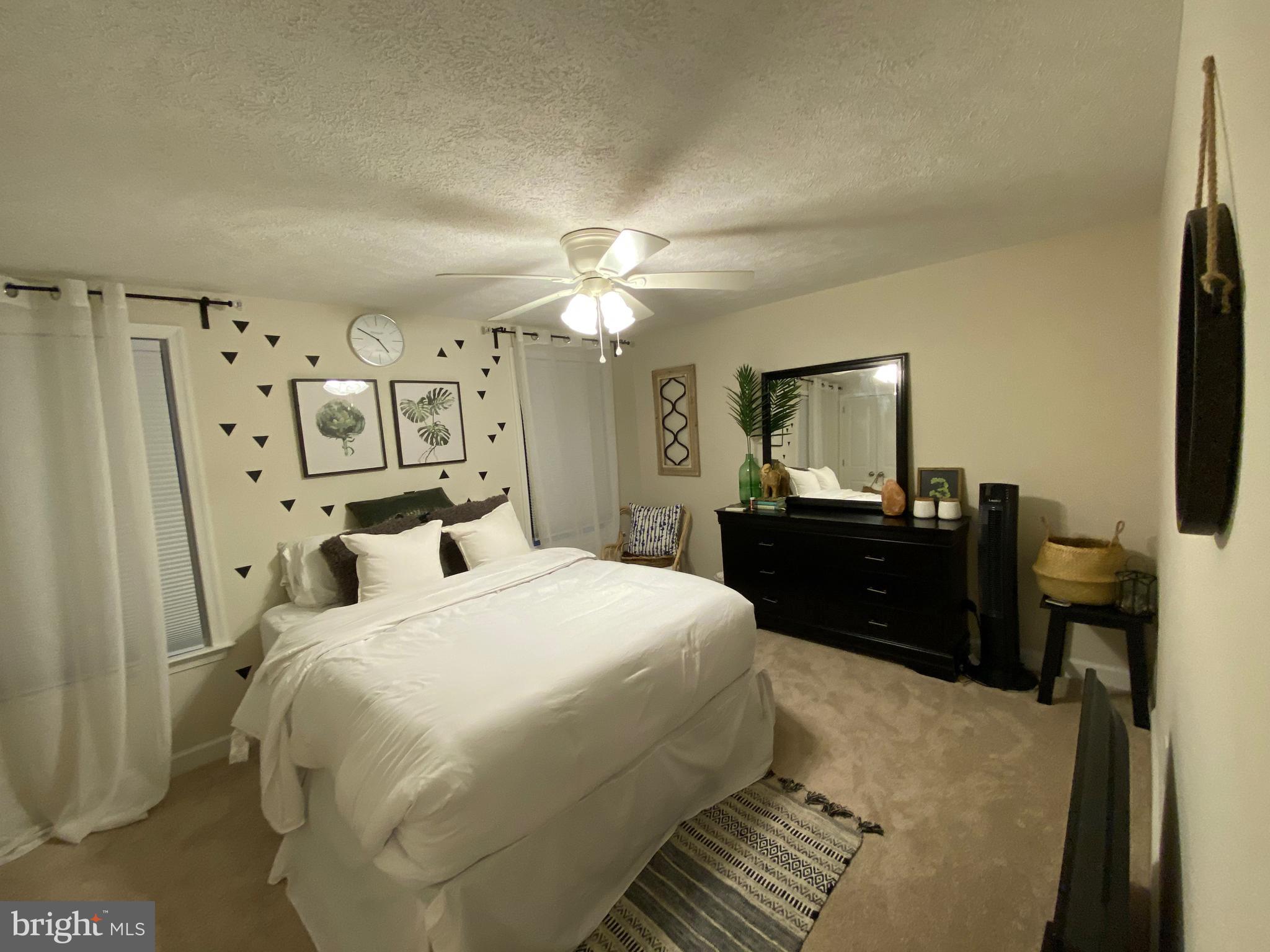 BALTIMORE COUNTY - Residential