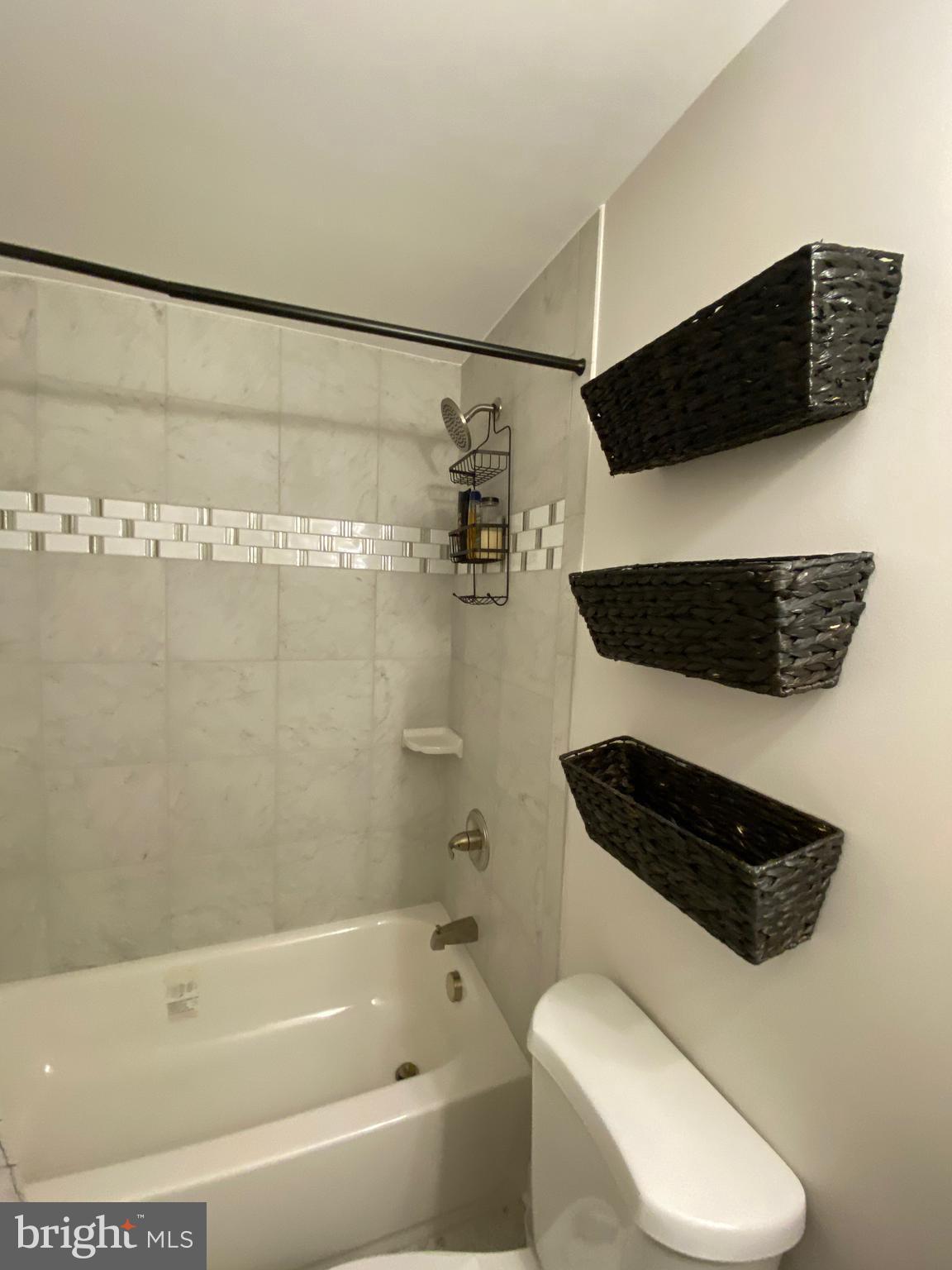 BALTIMORE COUNTY - Residential