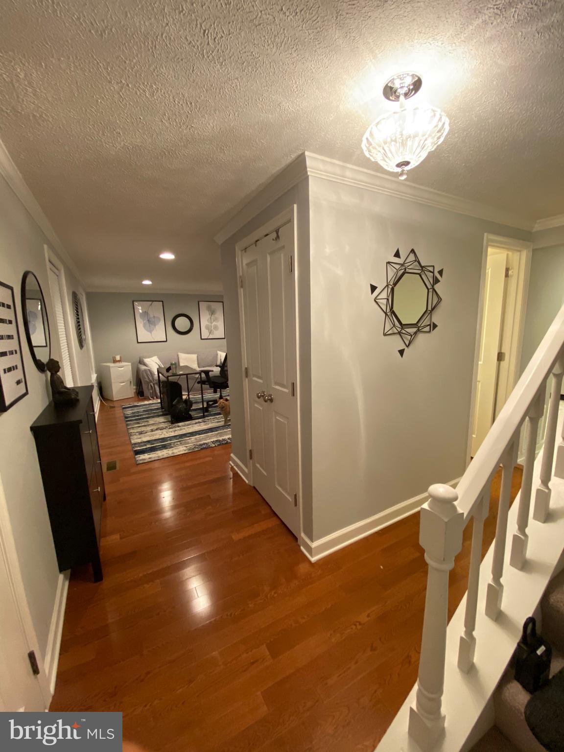 BALTIMORE COUNTY - Residential