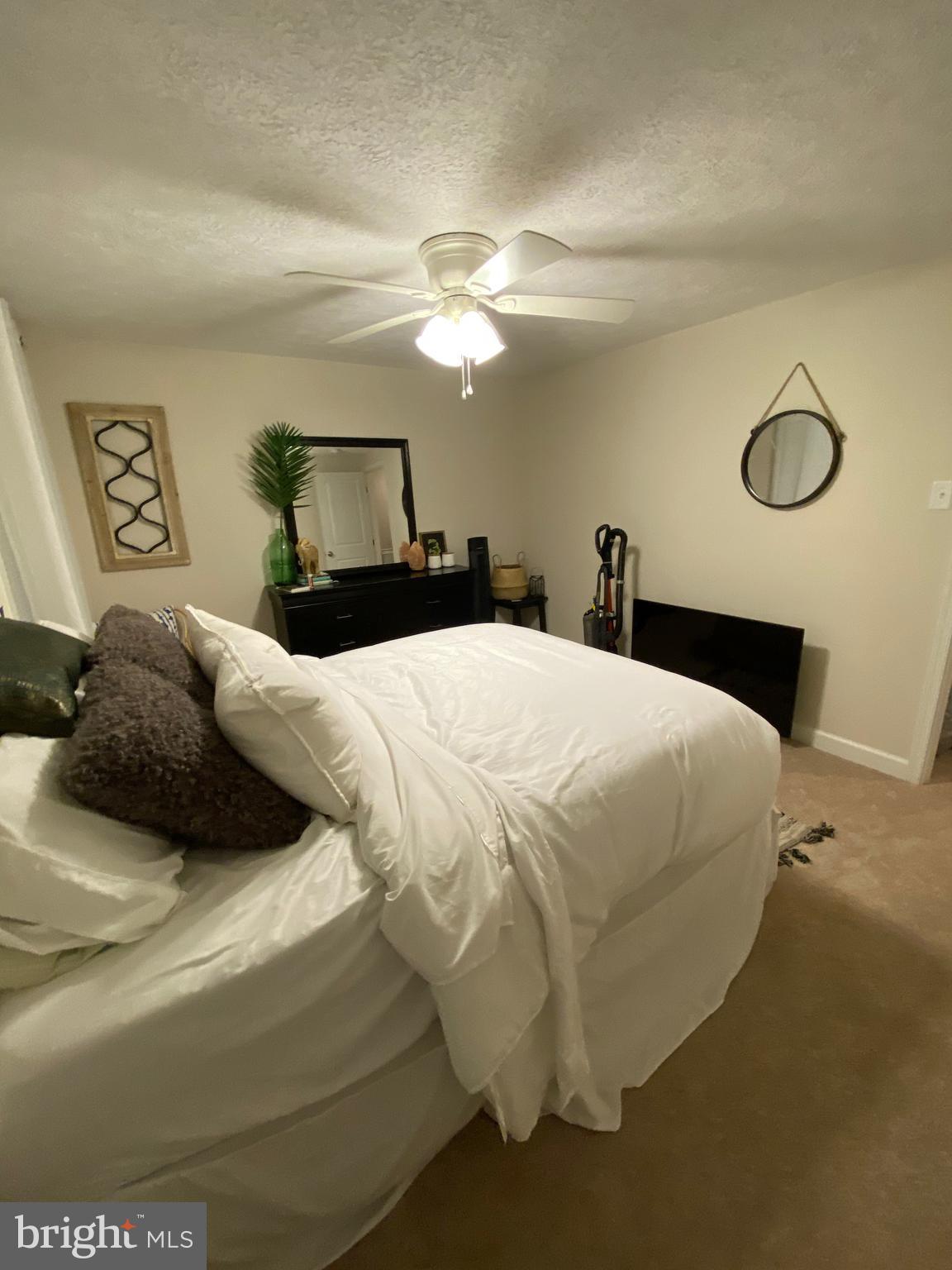 BALTIMORE COUNTY - Residential