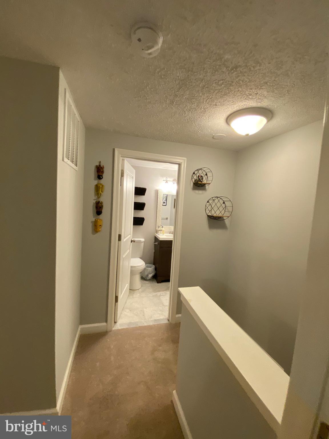 BALTIMORE COUNTY - Residential