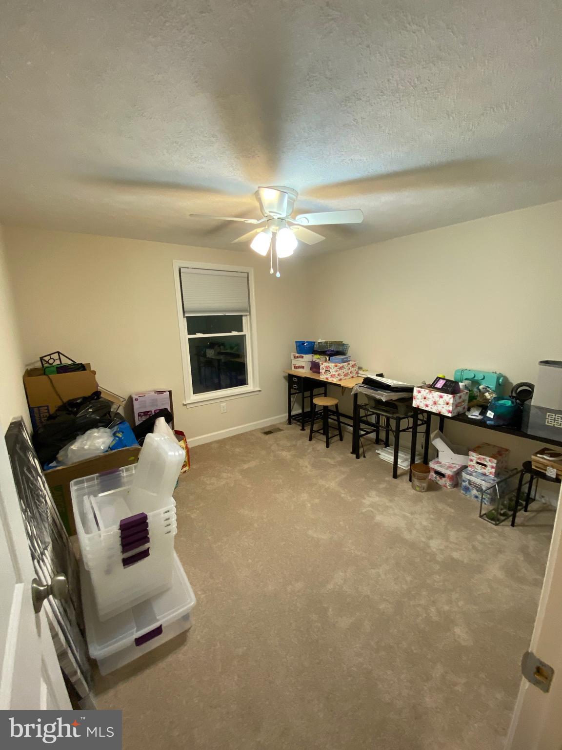 BALTIMORE COUNTY - Residential