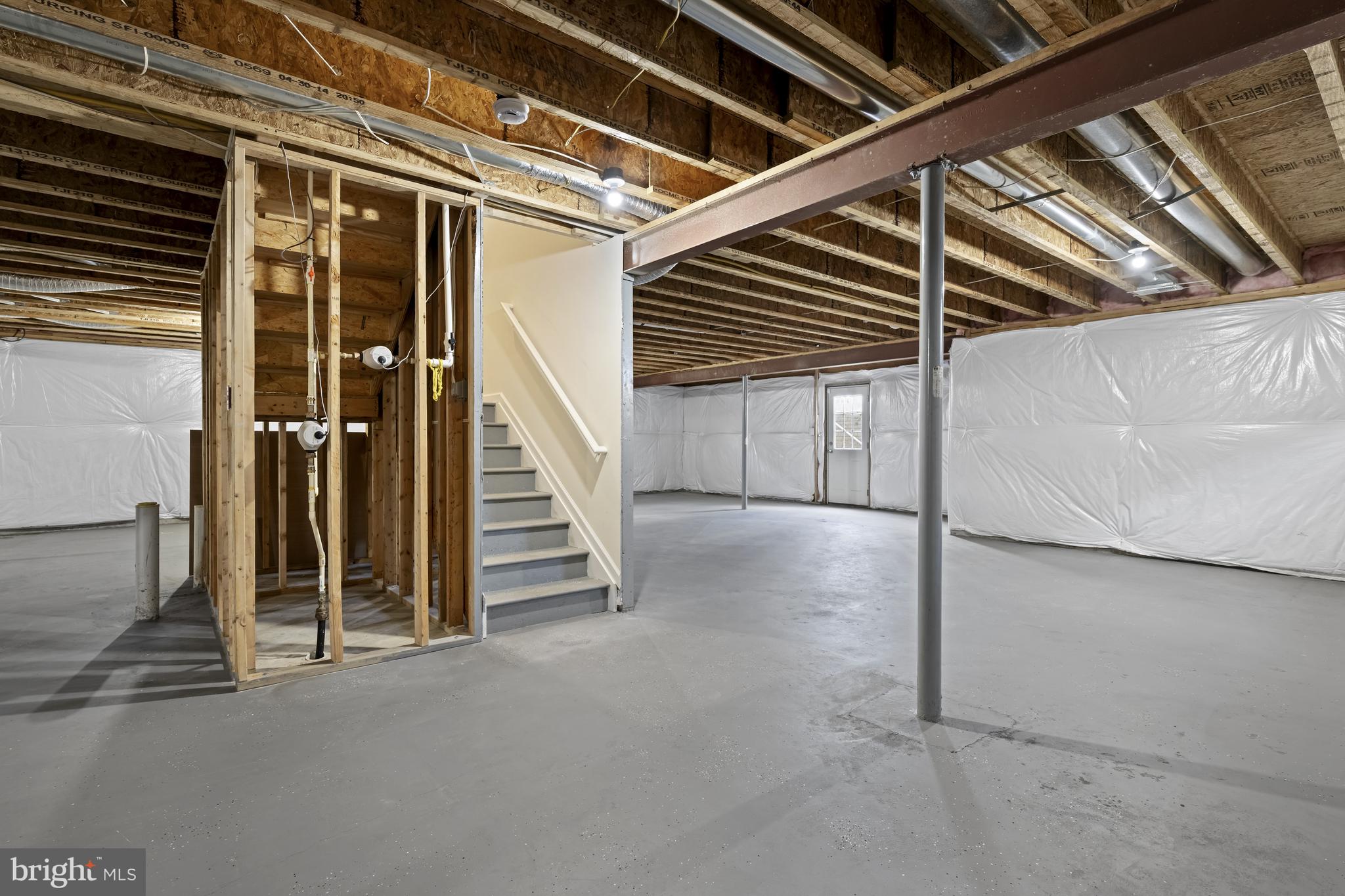 PLANTATION LAKES - Residential