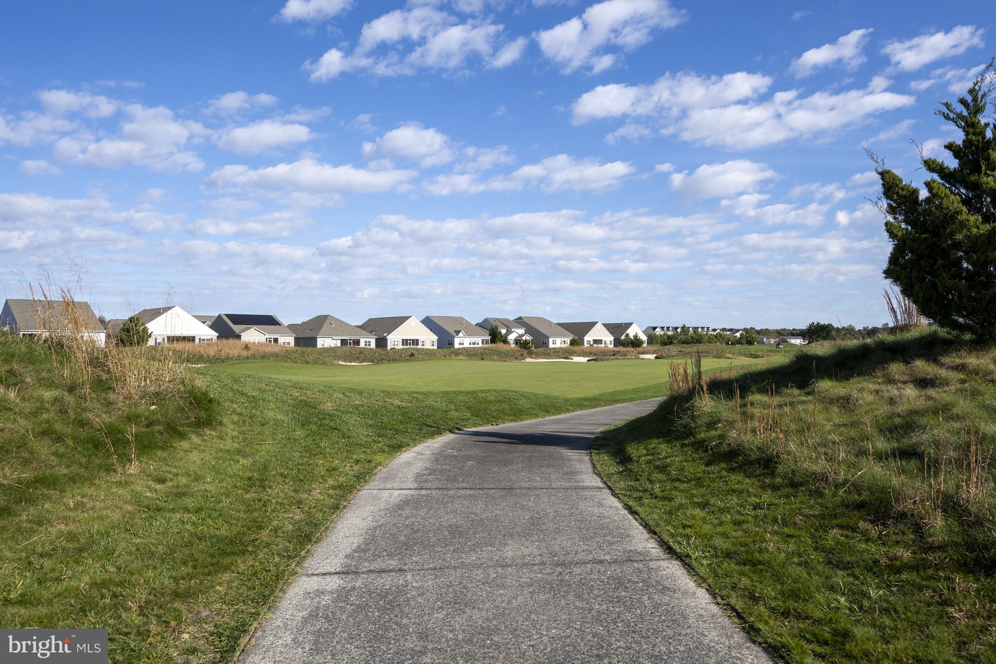 PLANTATION LAKES - Residential