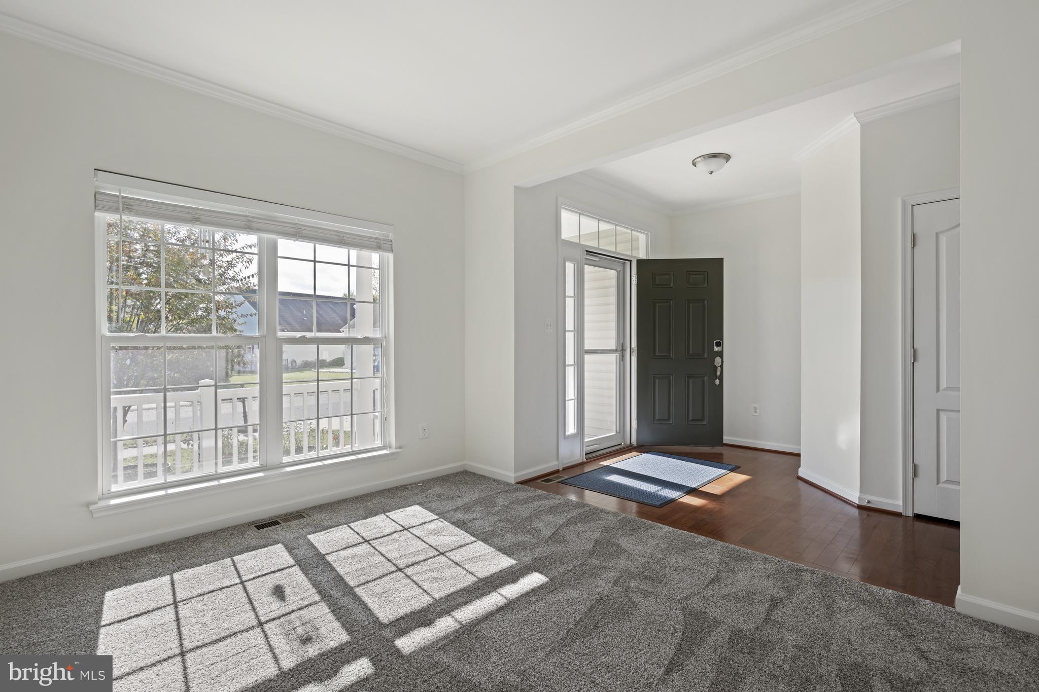 PLANTATION LAKES - Residential