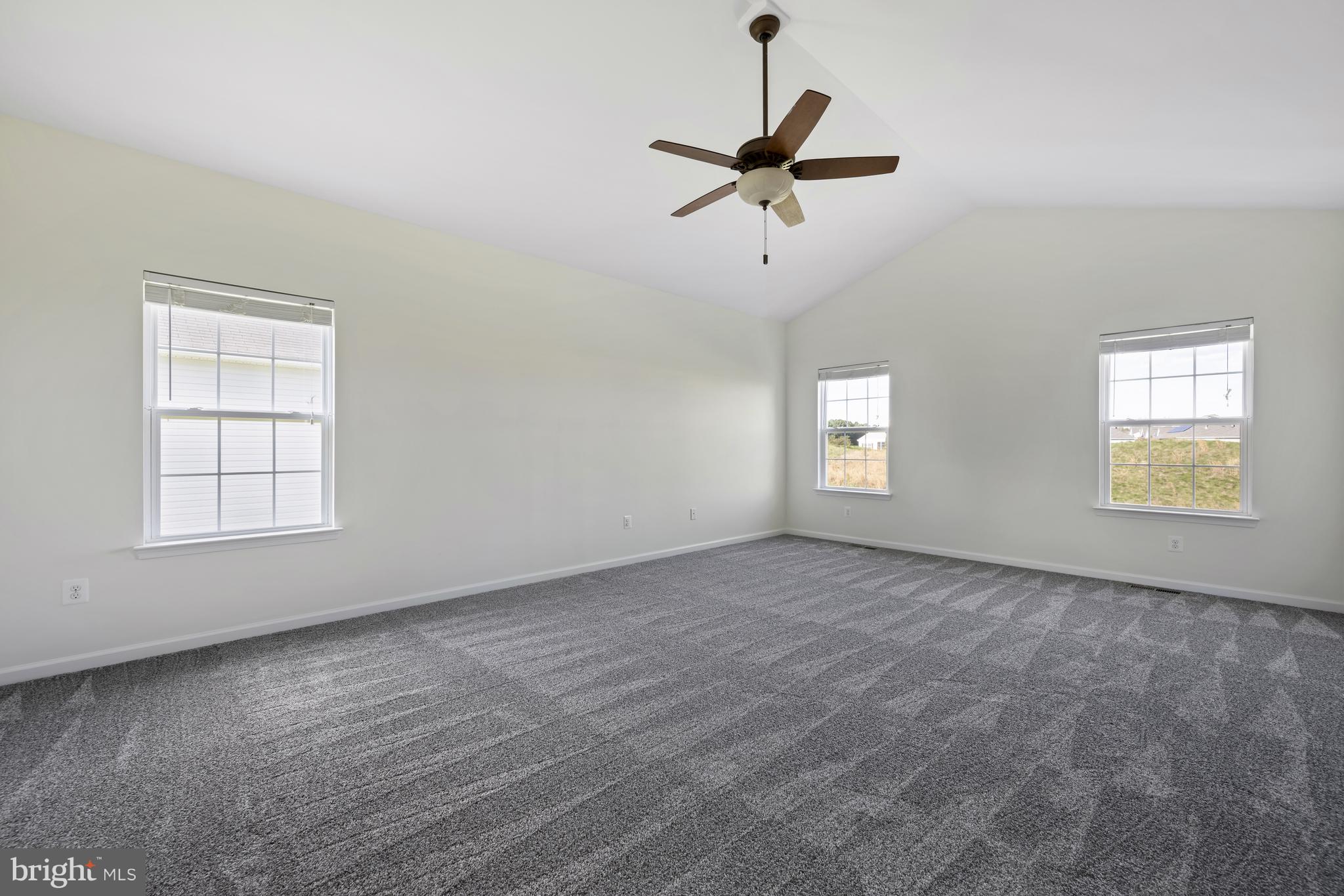 PLANTATION LAKES - Residential