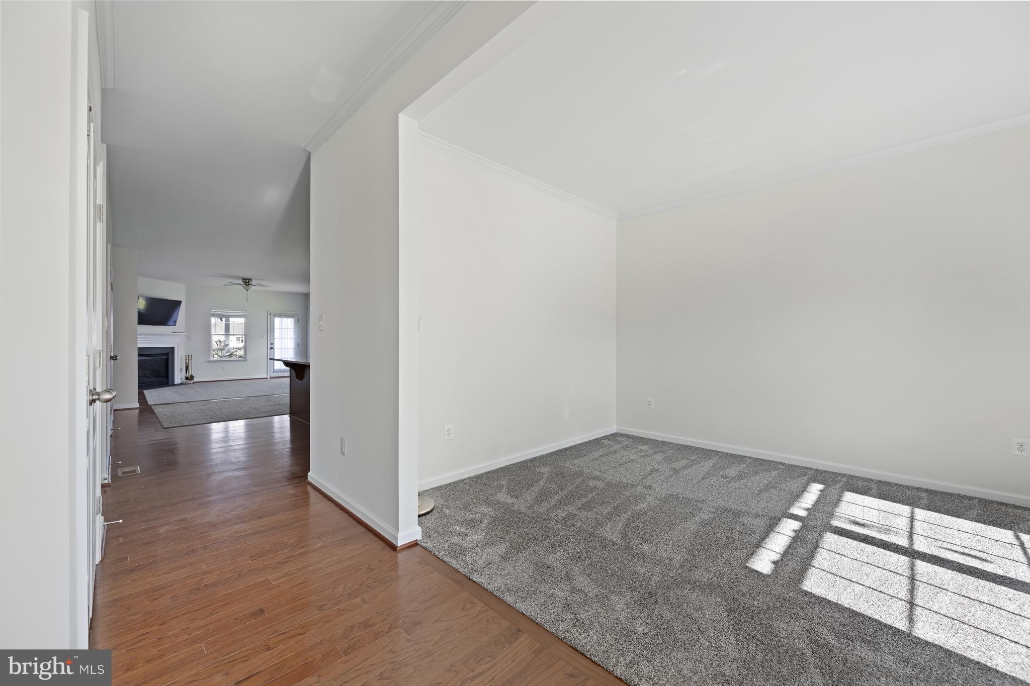 PLANTATION LAKES - Residential