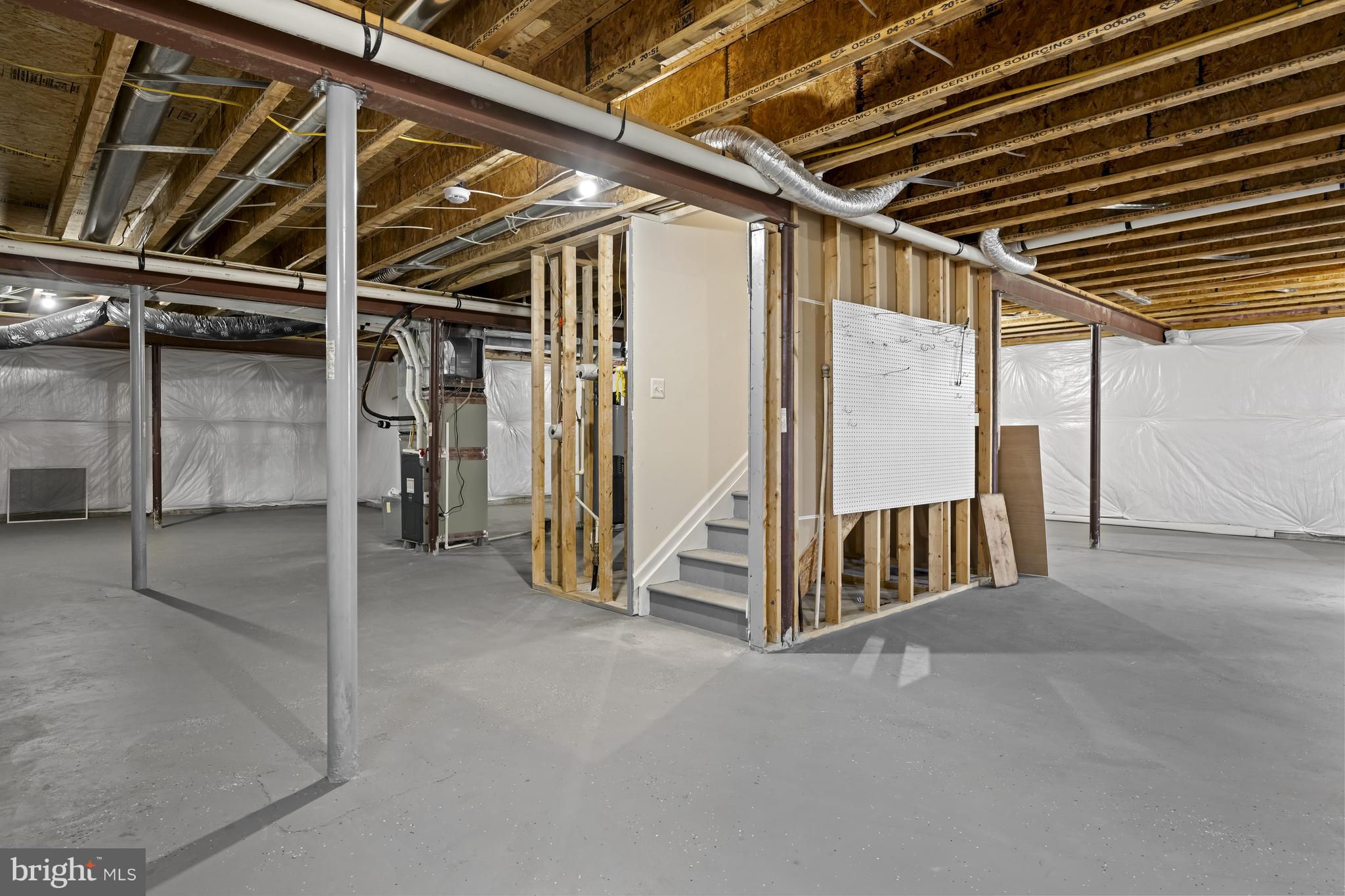 PLANTATION LAKES - Residential